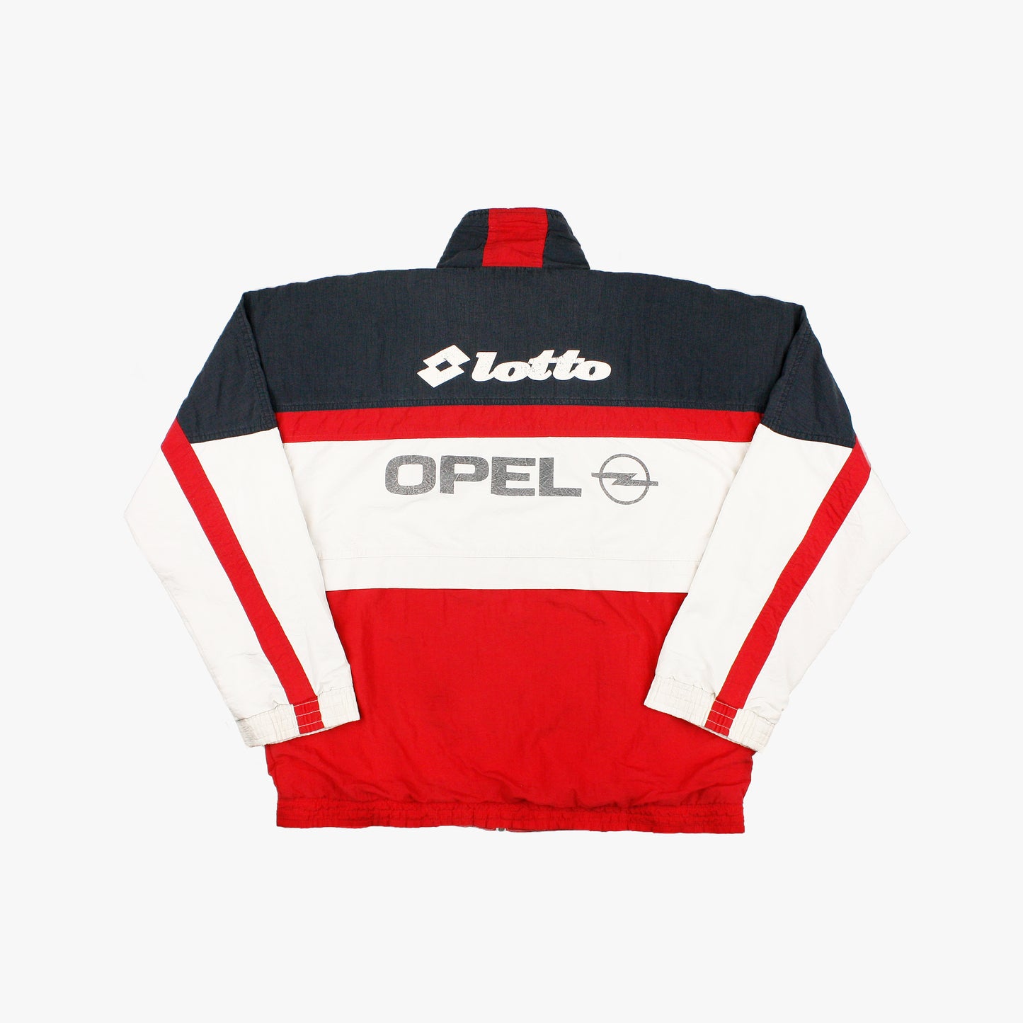 AC Milan 94/95 • Chaqueta de Chándal • M