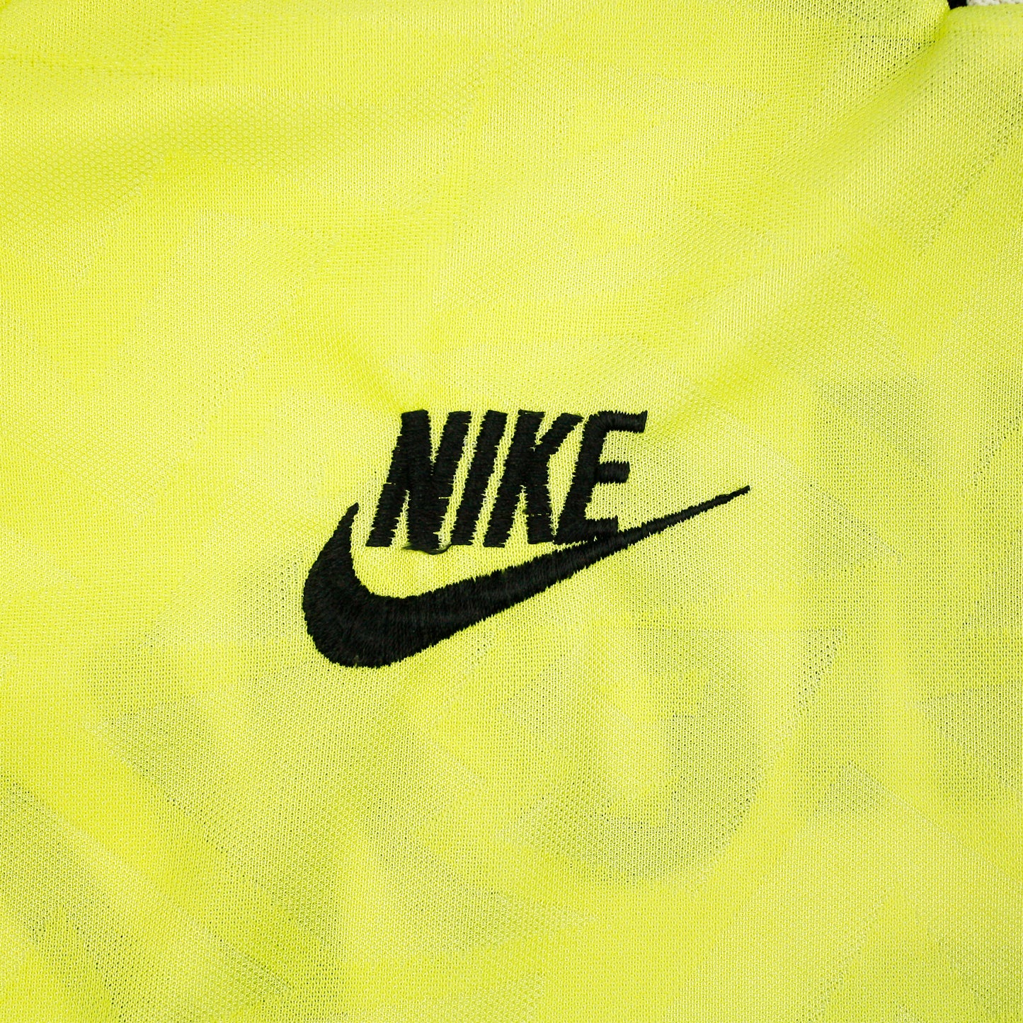 Borussia Dortmund 95/96 • Home Shirt • XS (S) • Herrlich #11