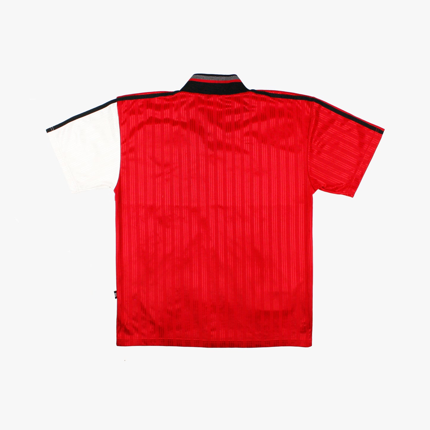 Rangers 95/96 • Away Shirt • M