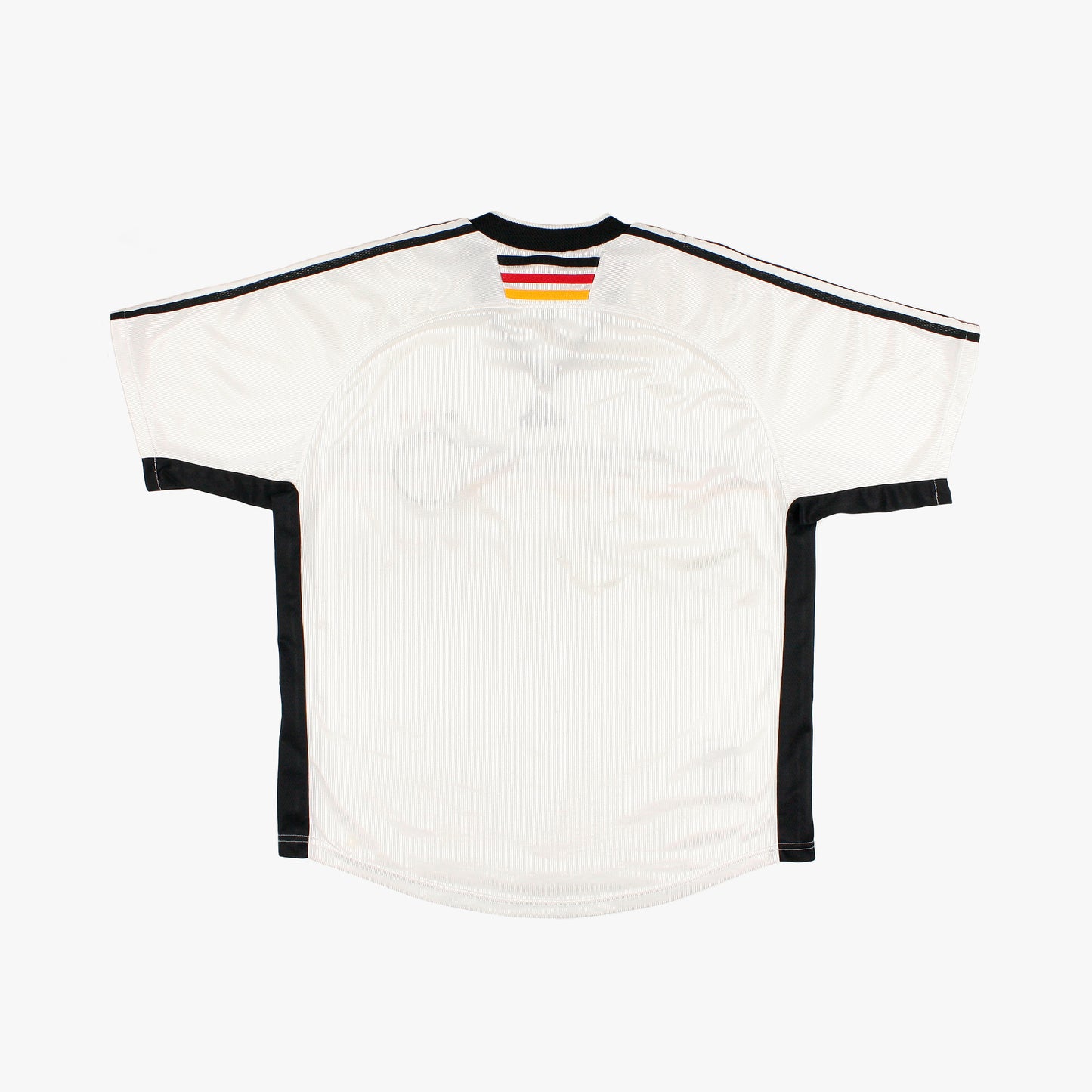 Germany 98/00 • Home Shirt • XL