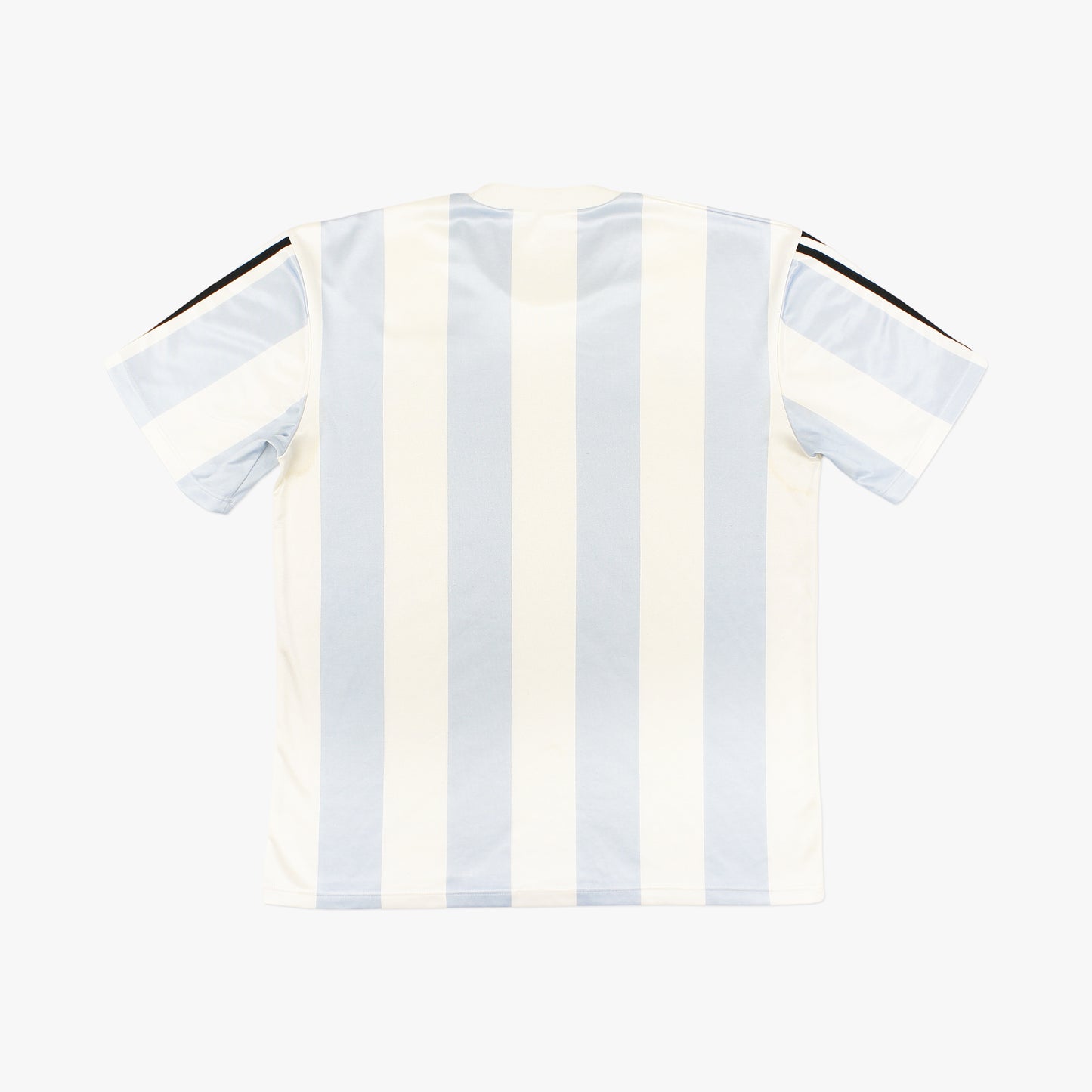 Argentina 88/89 • Home Shirt • XL