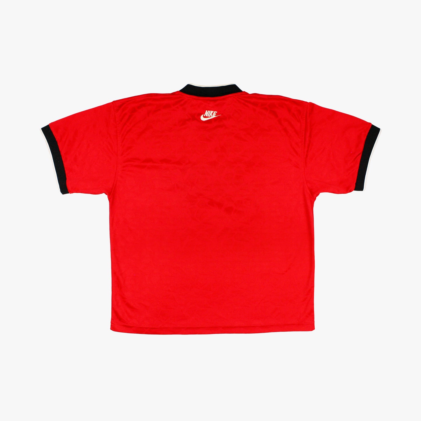Nike Premier 90s • Camiseta Entrenamiento • M