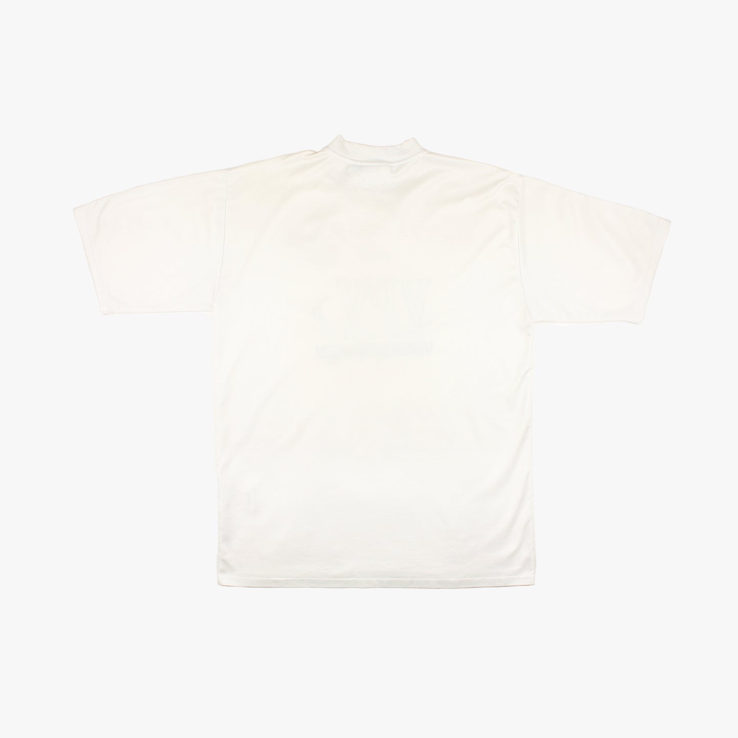 1 F.C Köln 00/01 • Camiseta Local • L