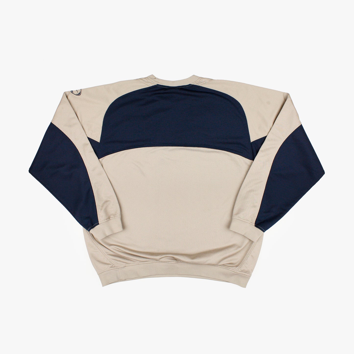 Barcelona 03/04 • Sweatshirt • XL