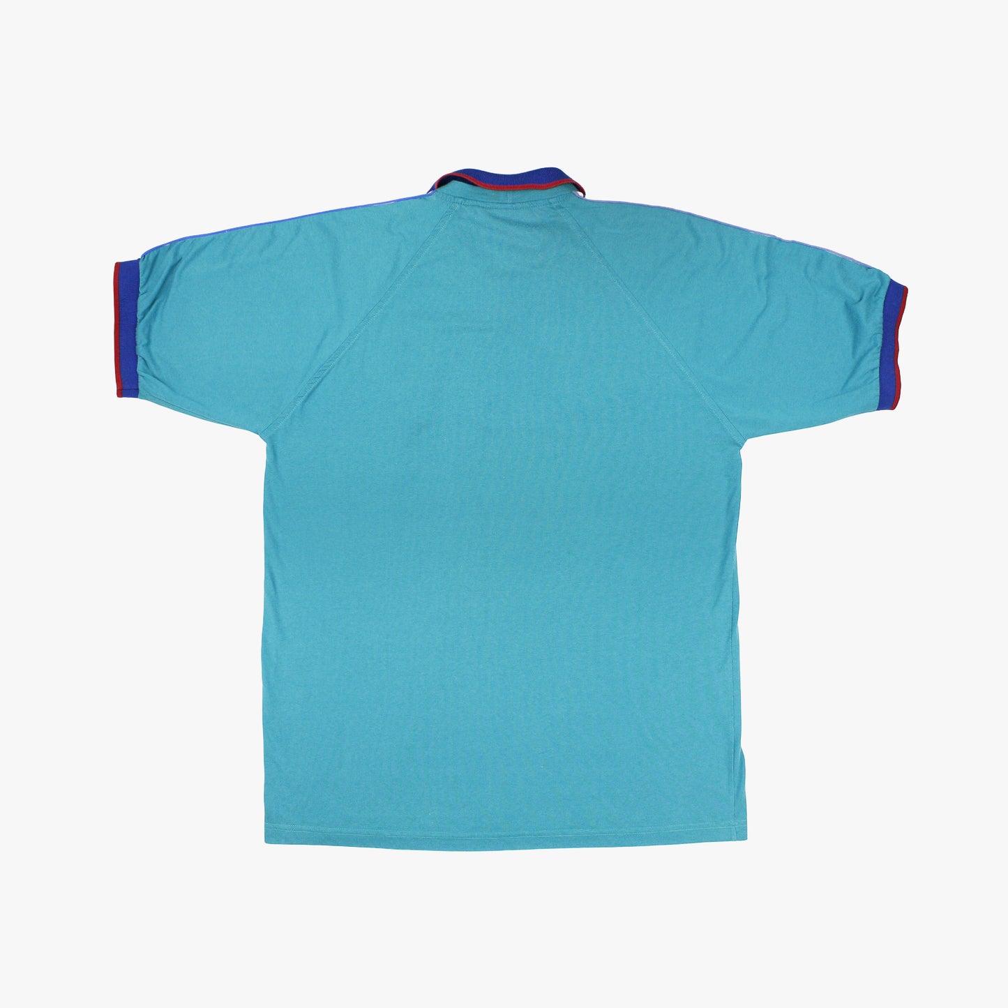 Barcelona 92/95 • Polo Shirt • YL