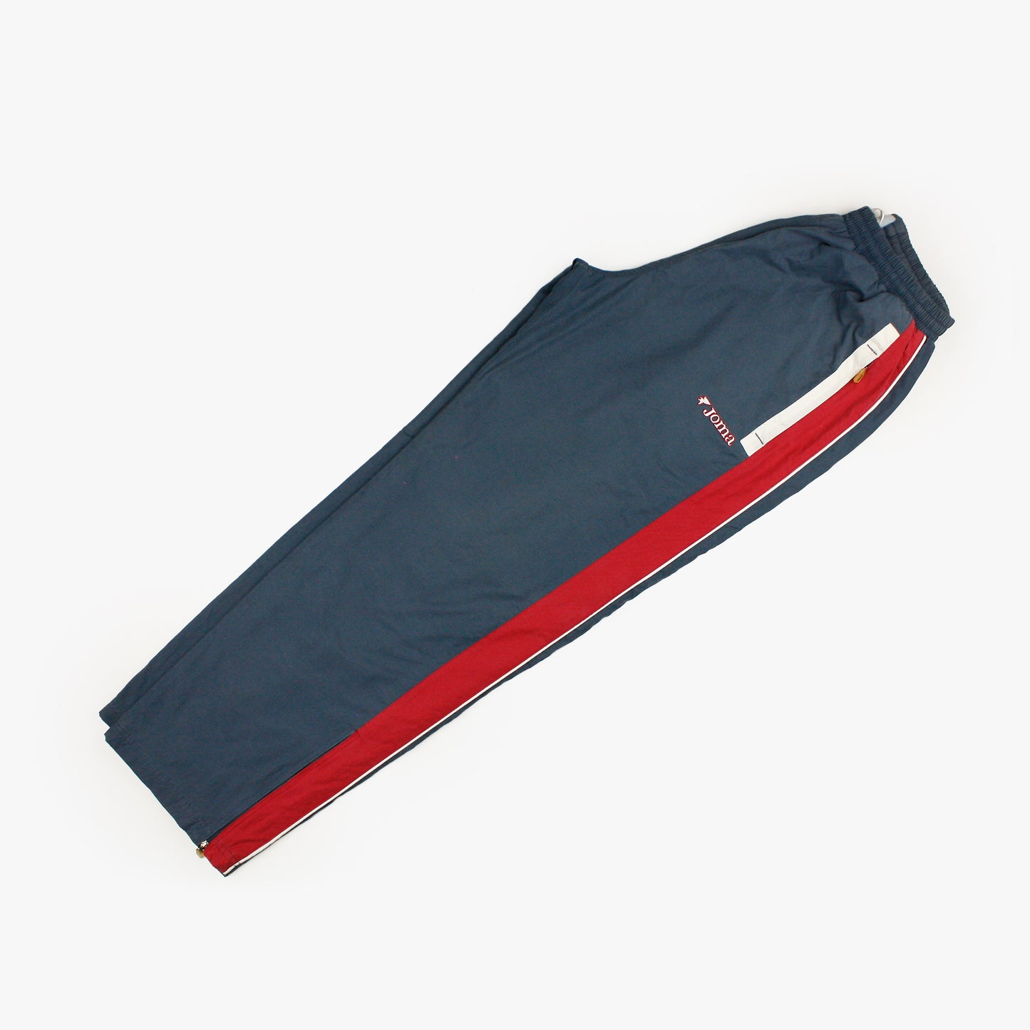 Sevilla 06/07 • Full Tracksuit • L