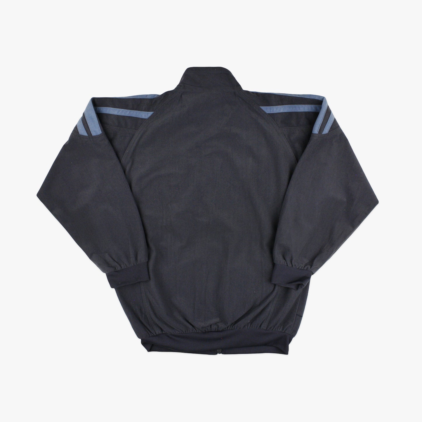 Real Madrid 01/02 • Chaqueta • M