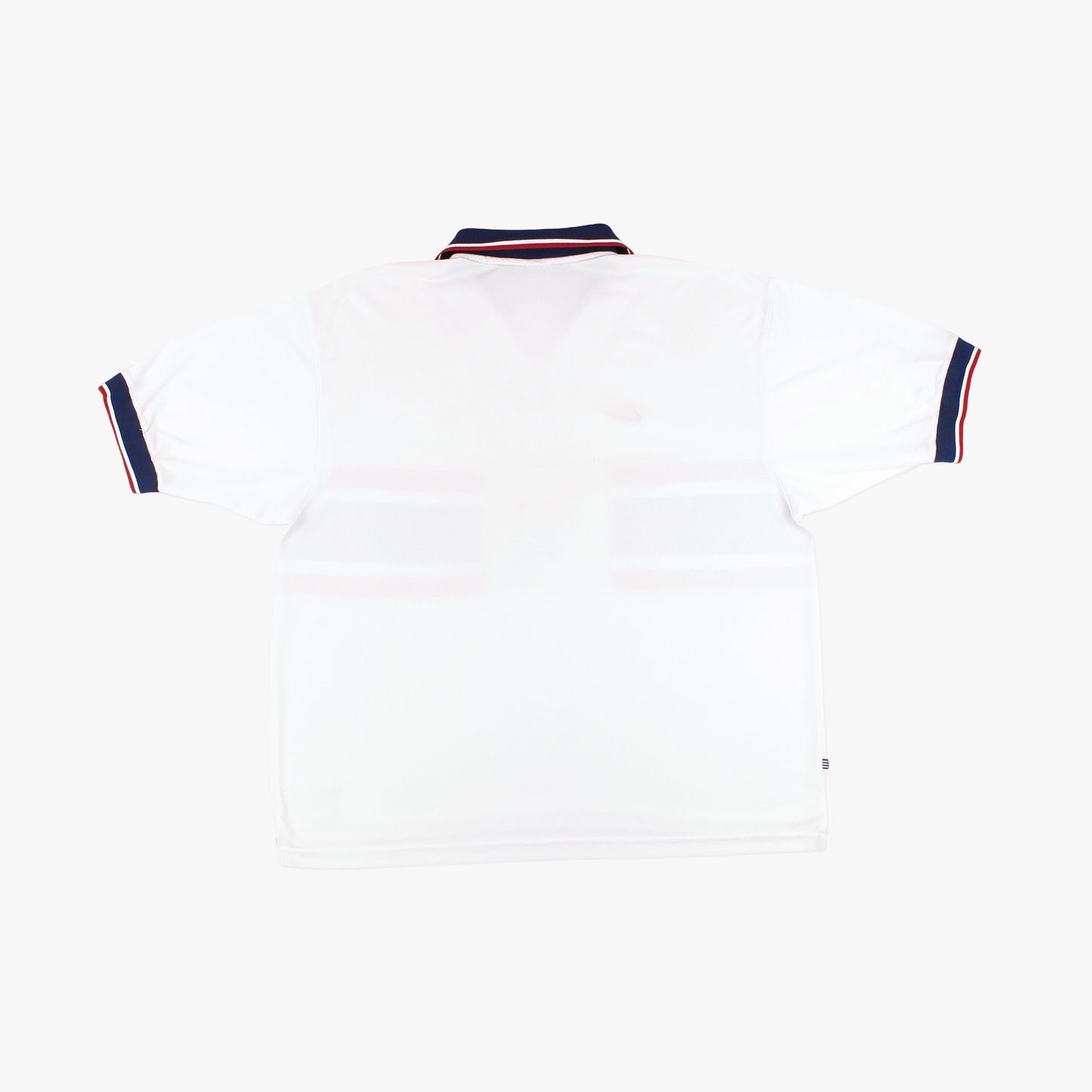 USA 95/98 • Home Shirt • XL