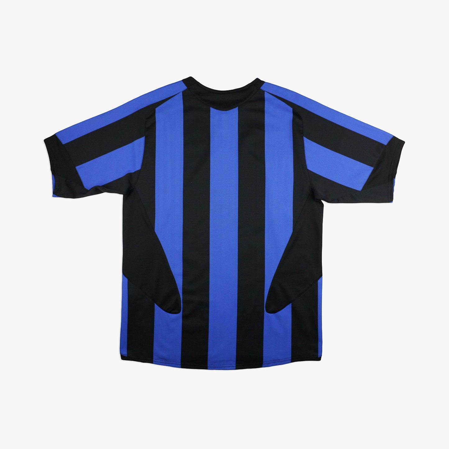 Inter de Milán 05/06 • Camiseta Local • M