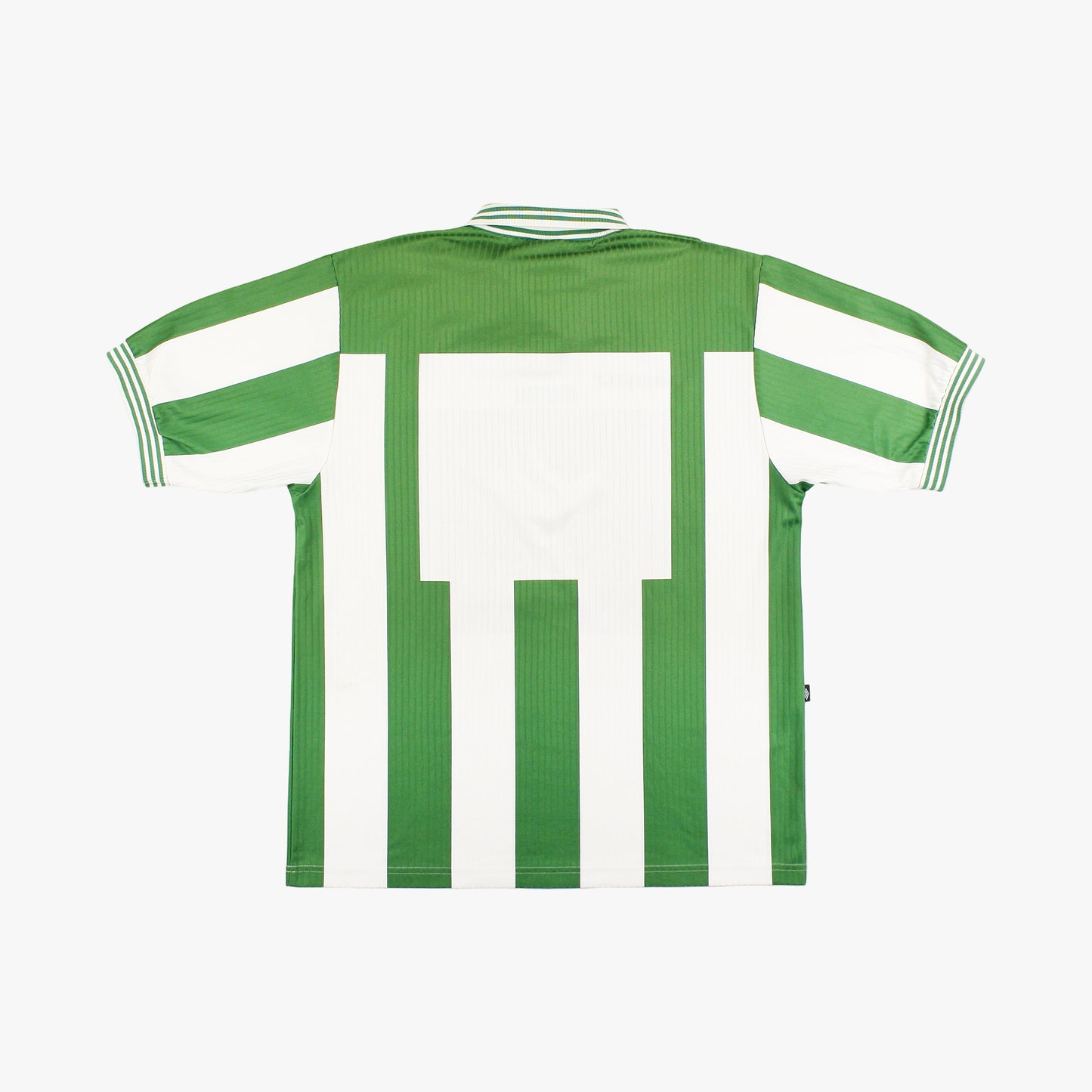 Córdoba 97/99 • Home Shirt • XL