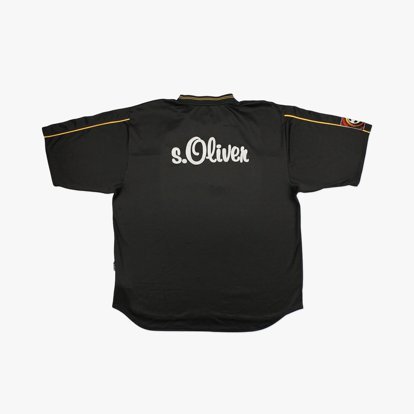 Borussia Dortmund 98/00 • Training Shirt • XL