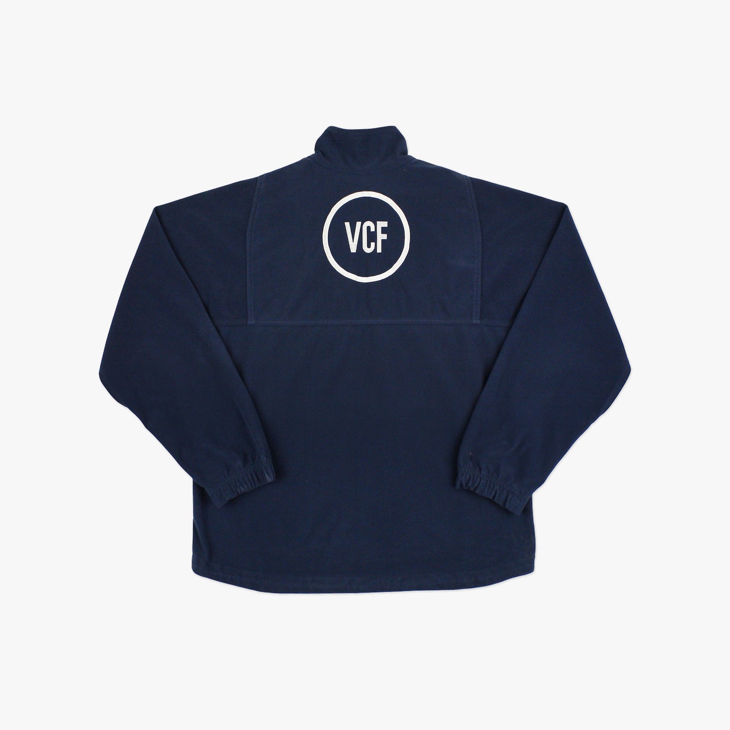 Valencia 00/01 • Chaqueta • M