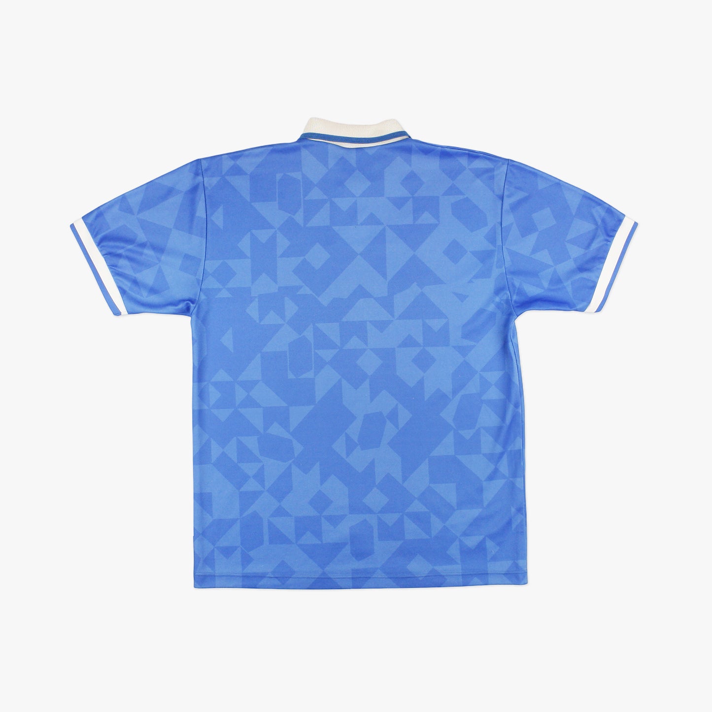 Napoli 94/96 • Home Shirt • L