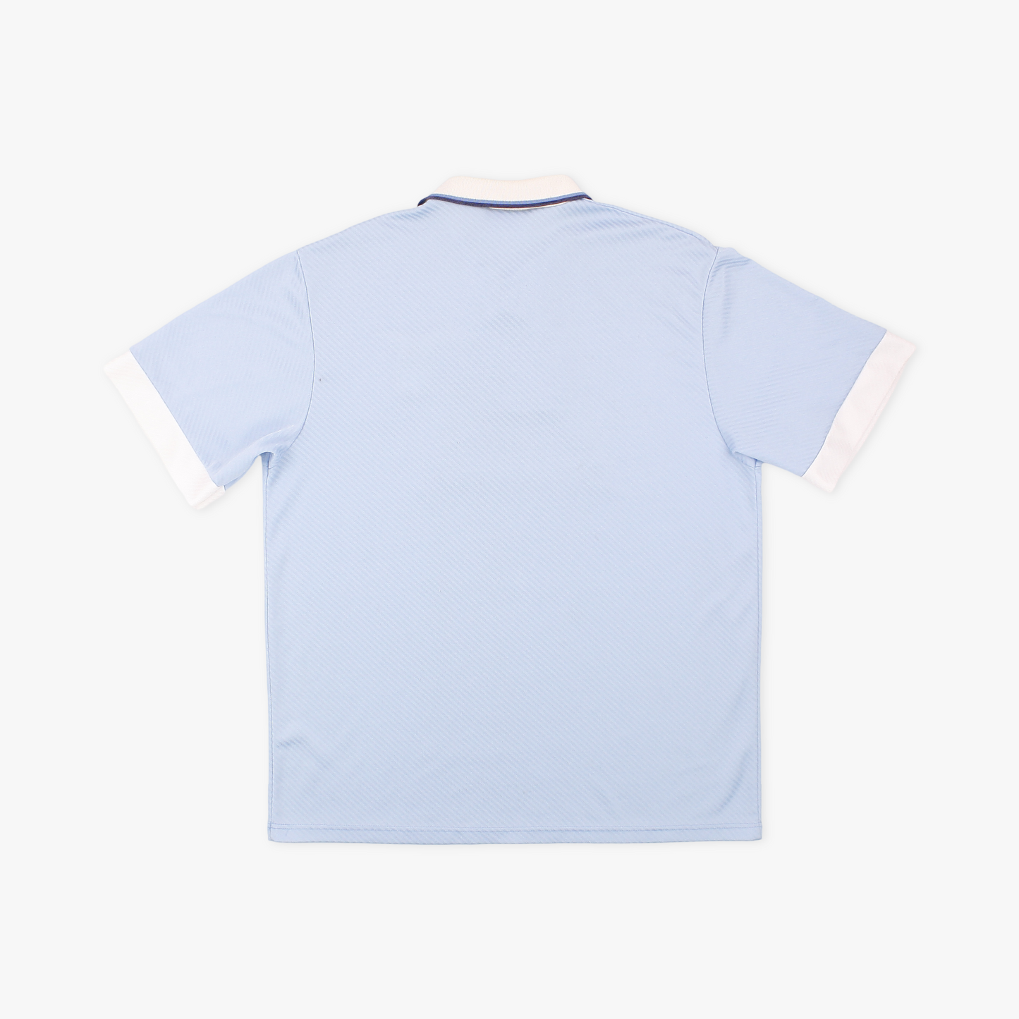 Lazio 93/95 • Camiseta Local • L