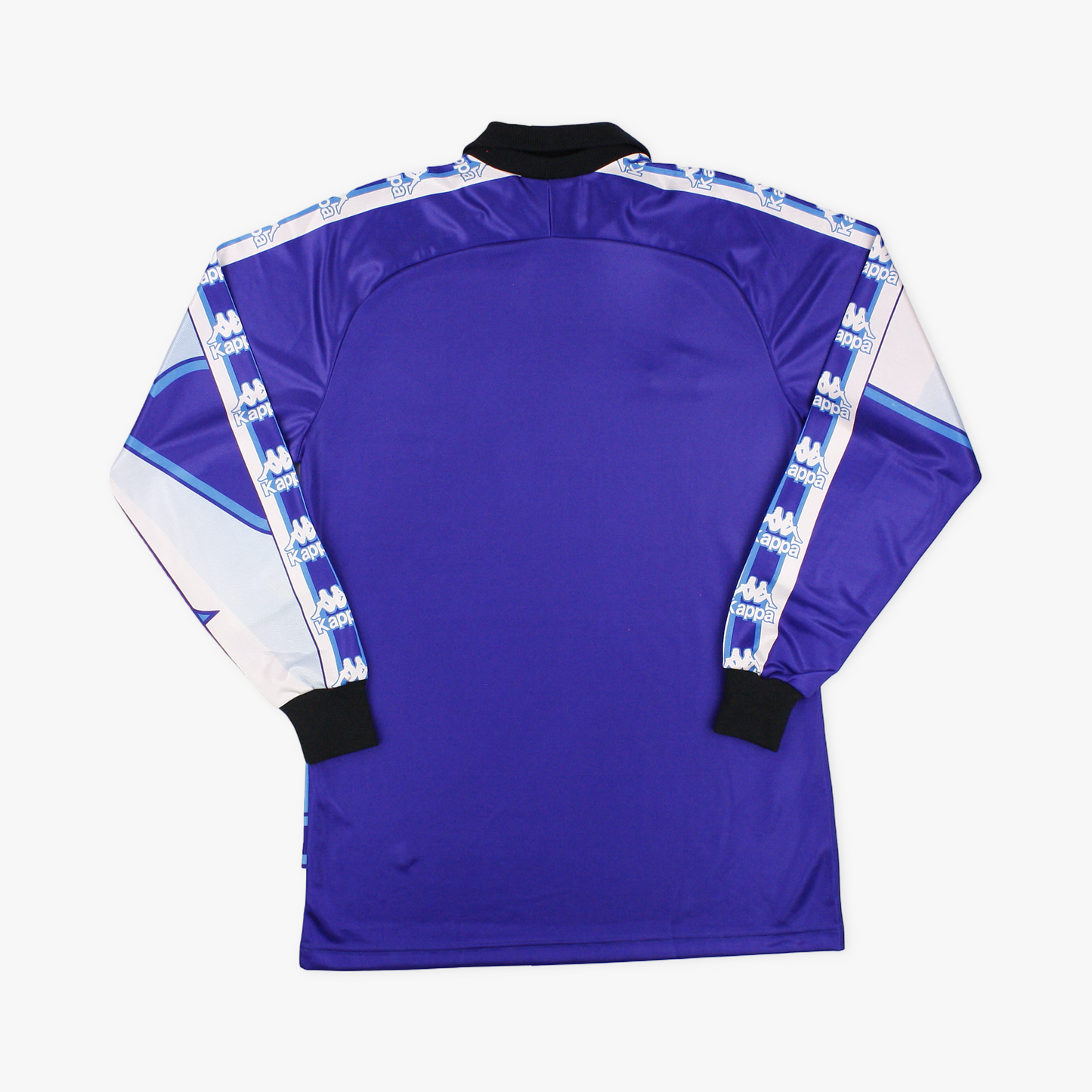 Real Betis 95/97 • Camiseta Portero *Nueva con Etiquetas* • L
