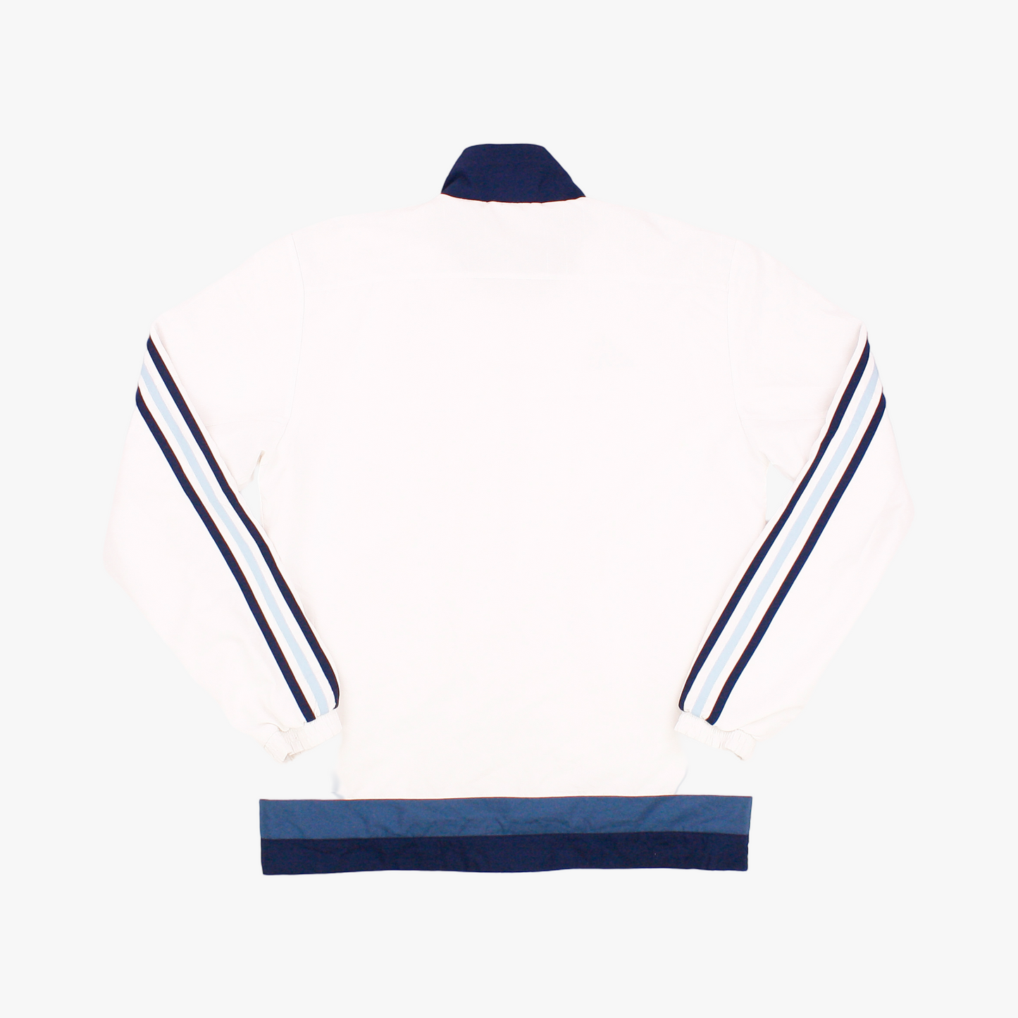 Argentina 10/12 • Track Jacket • S