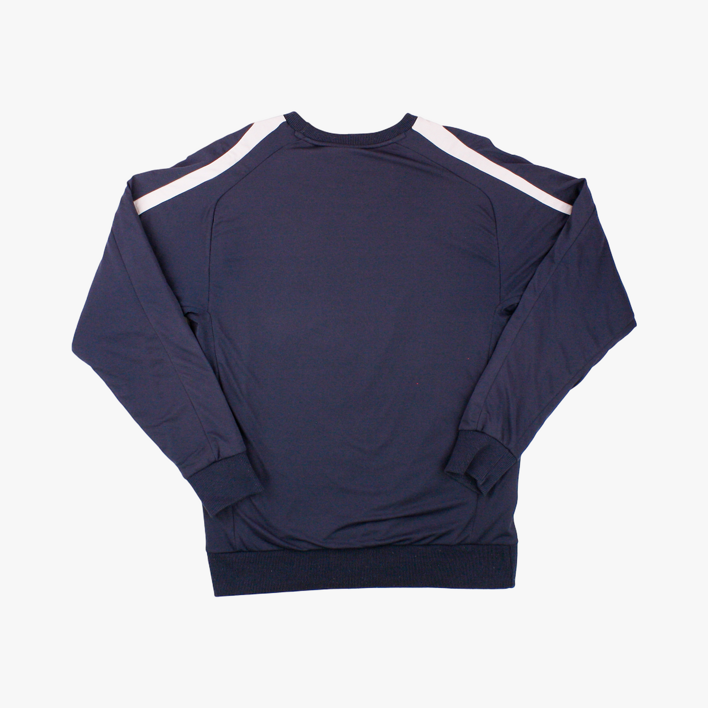 England 07/09 • Sweatshirt • L