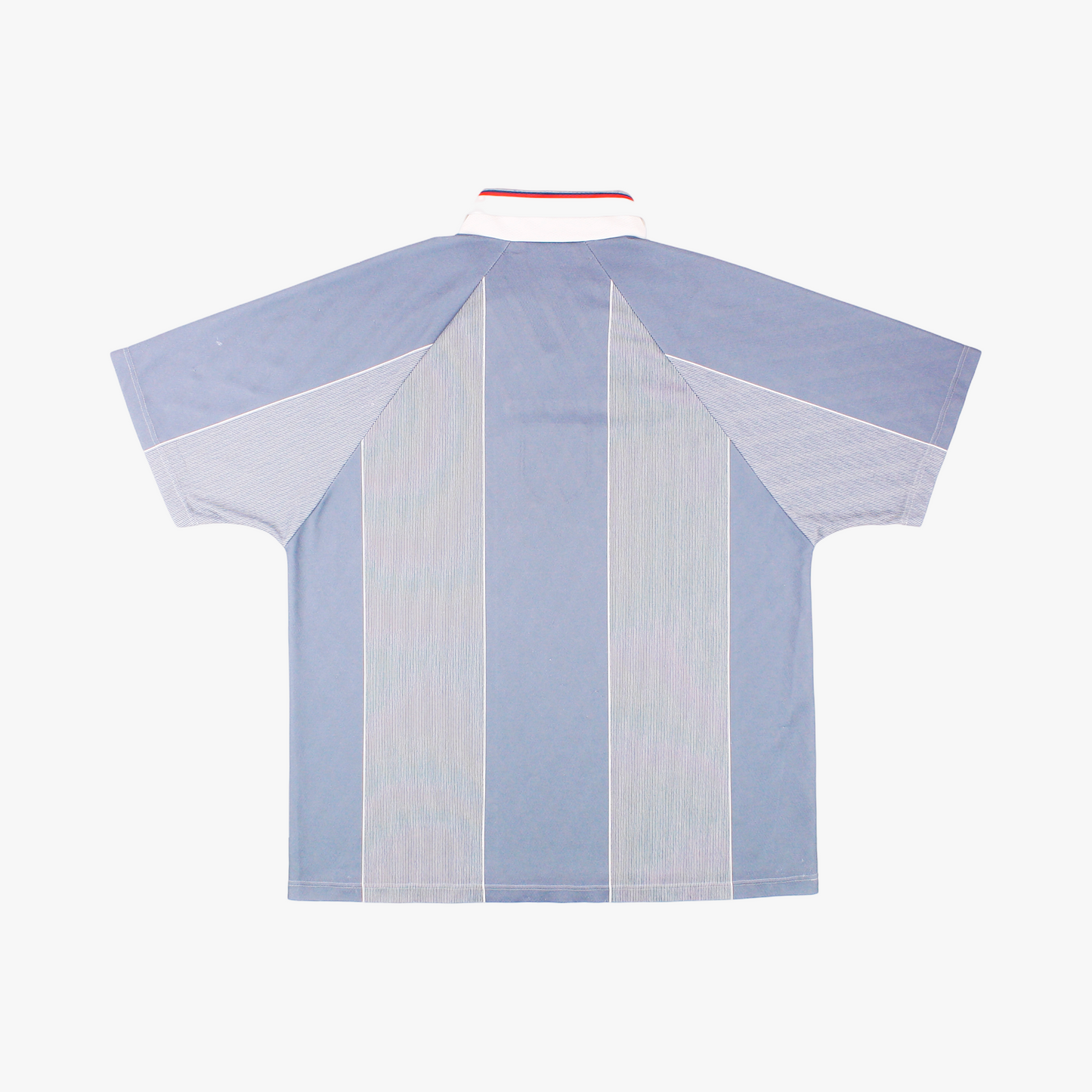 England 95/97 • Away Shirt • XL