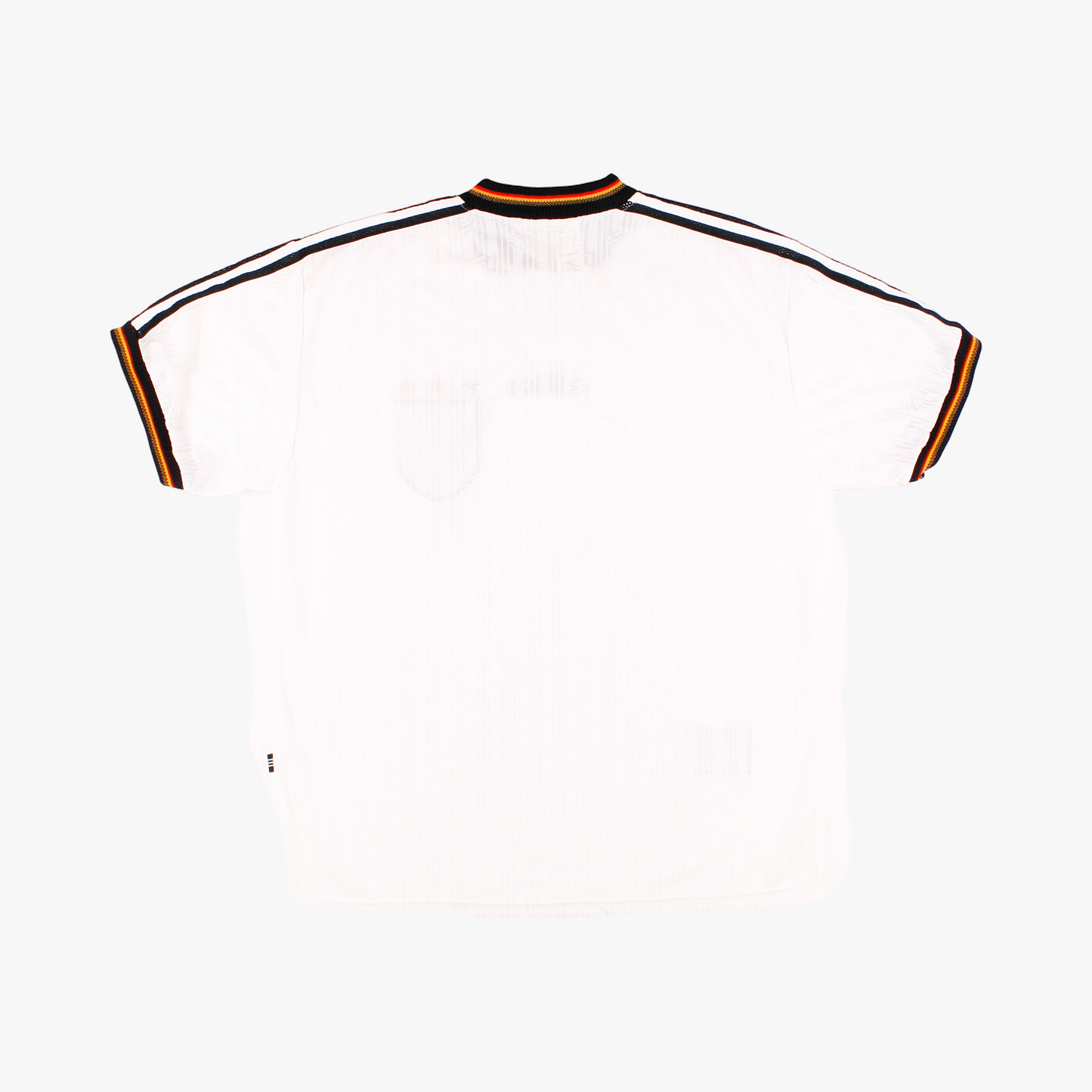 Germany 96/98 • Home Shirt • XL