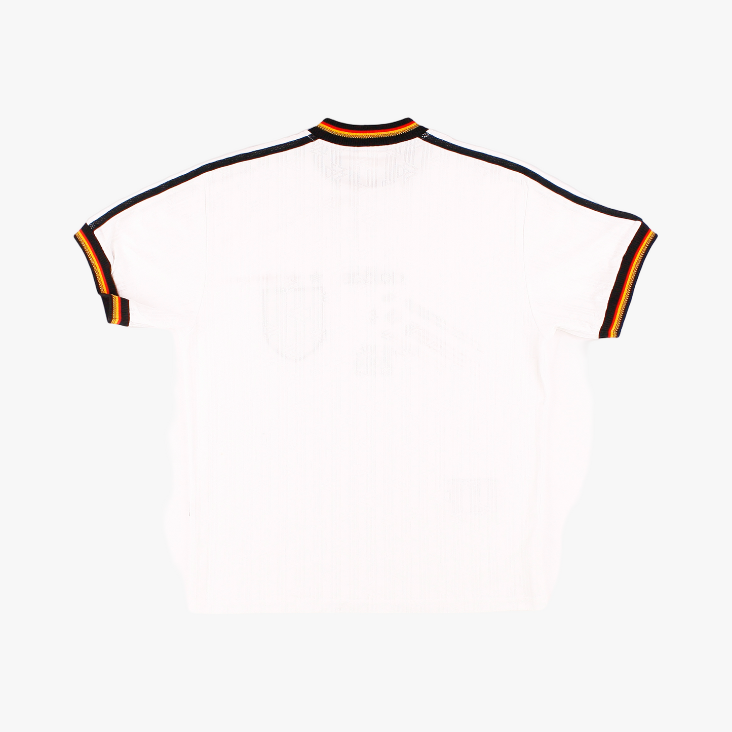 Germany 96/98 • Home Shirt • M