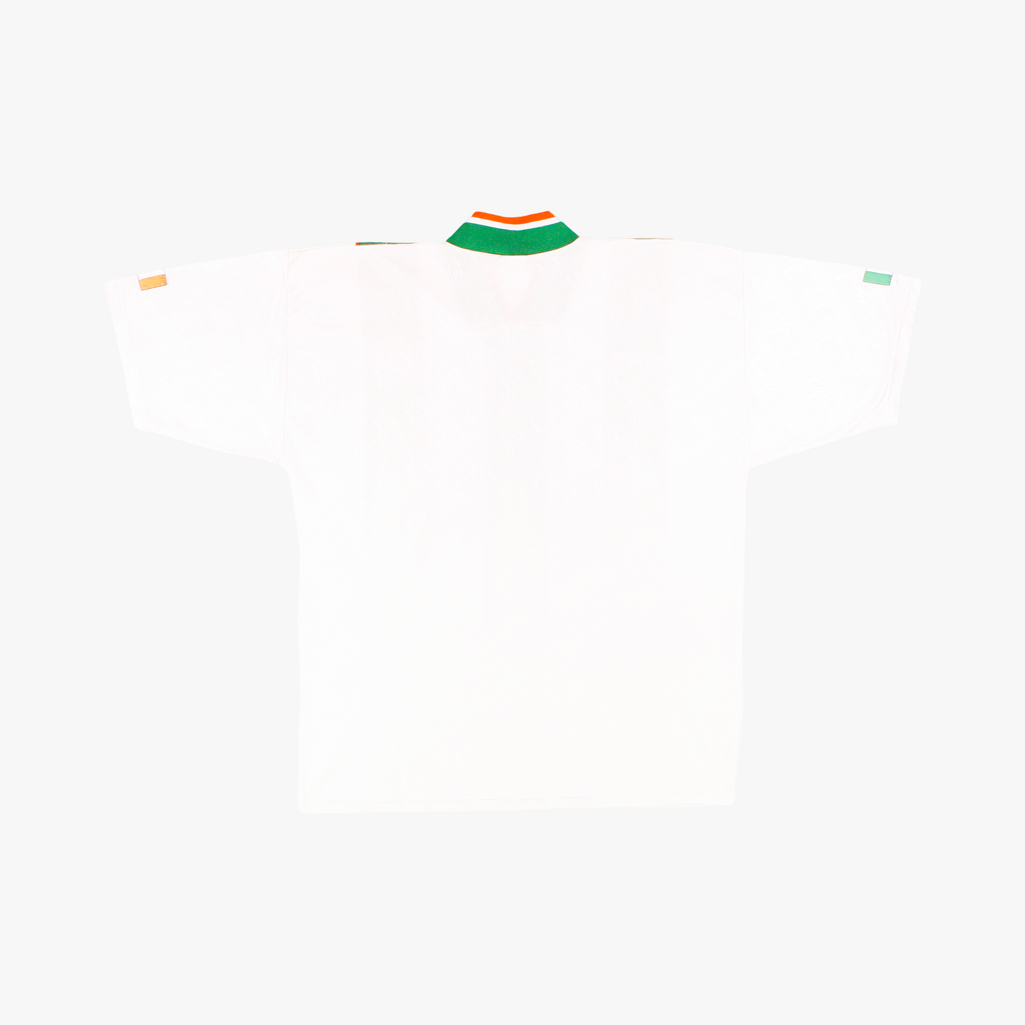 Ireland 94/96 • Away Shirt • XL