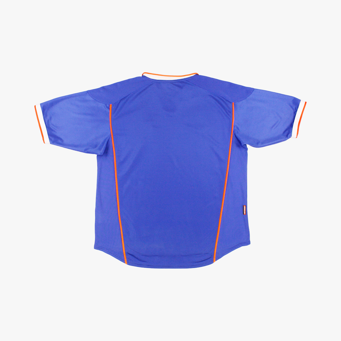 Netherlands 98/00 • Away Shirt • XL