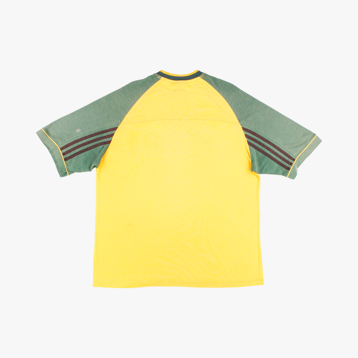 Australia 00/02 • Training Shirt • M