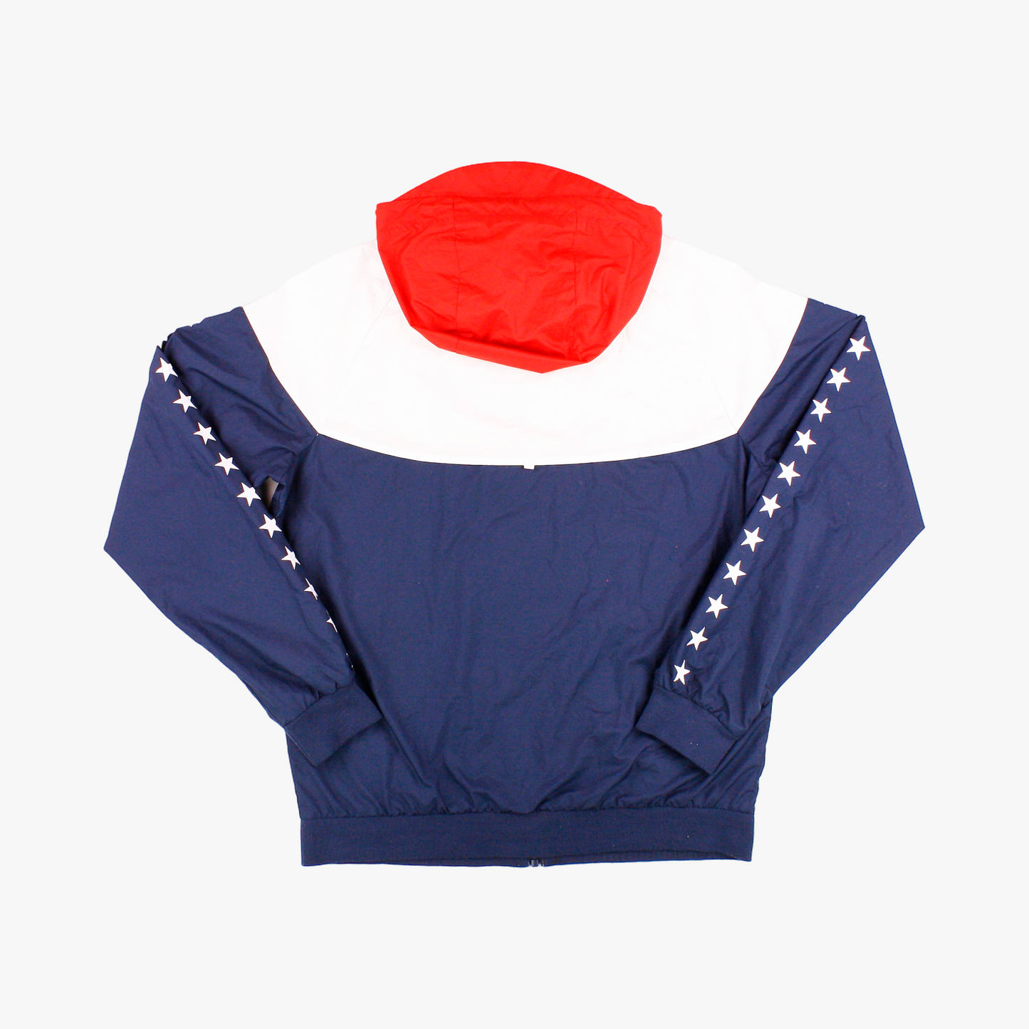 USA 14/16 • Track Jacket • M