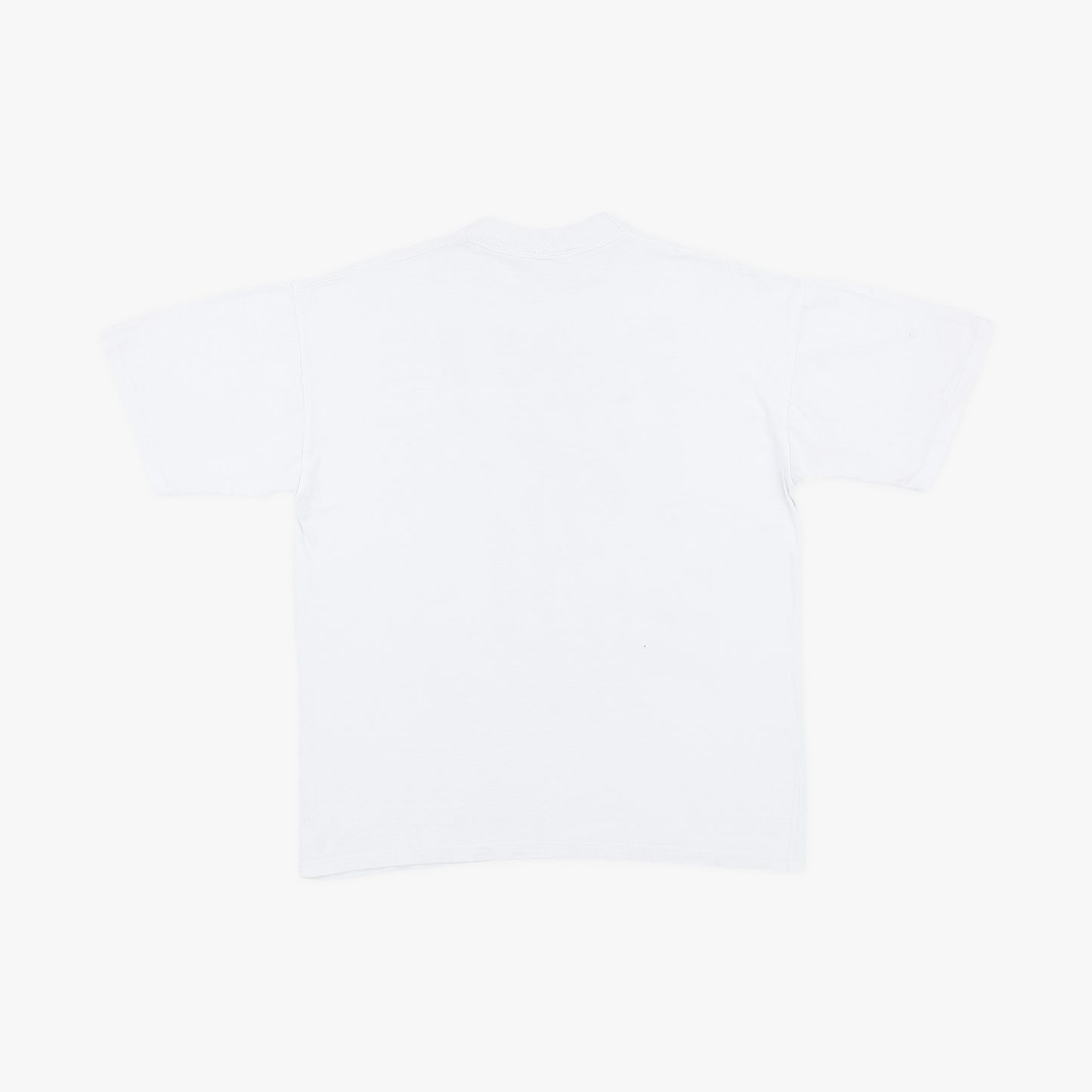 USA 94 • Official Merchandise Host Cities T-Shirt • L