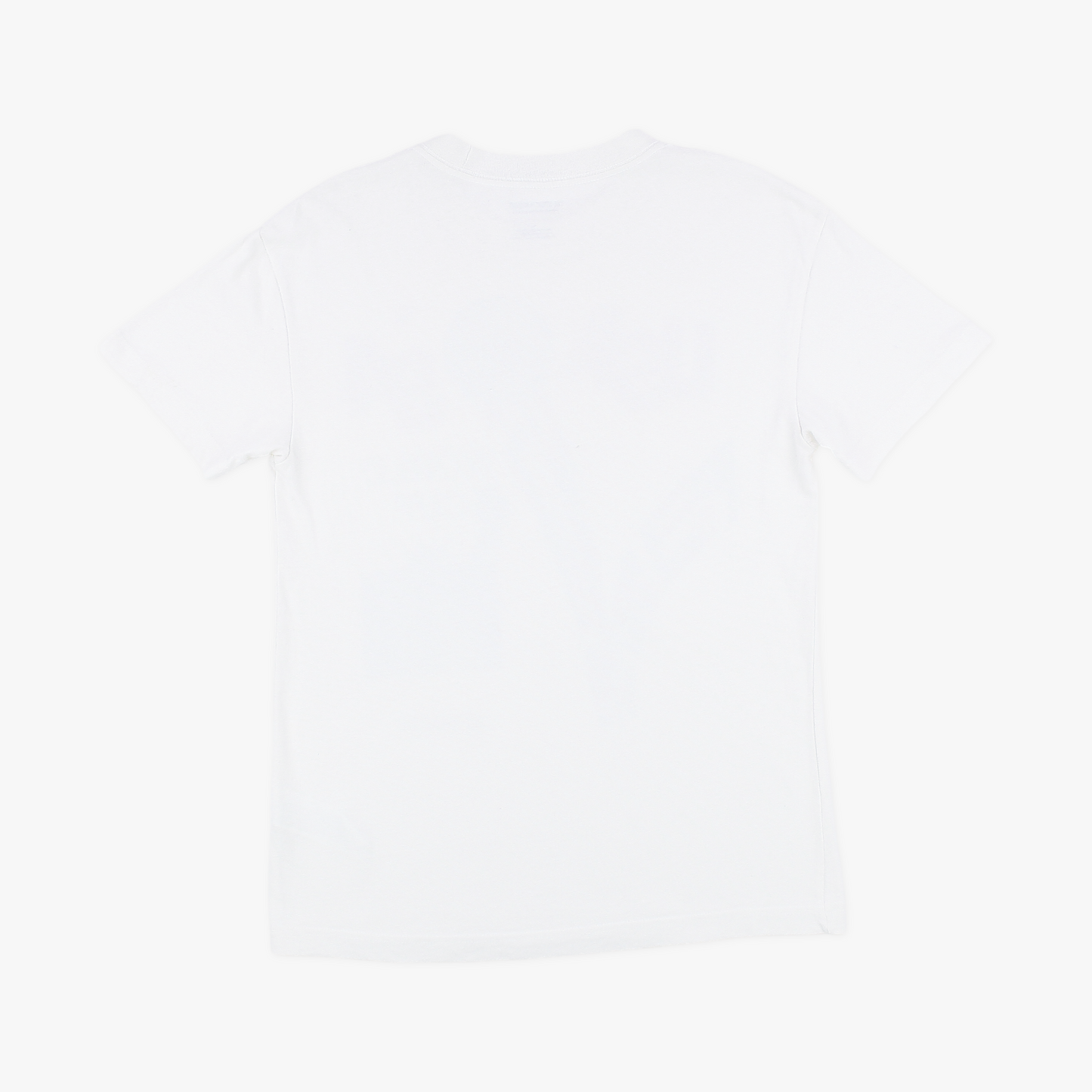USA 94 • Official Merchandise Panini T-Shirt • XS