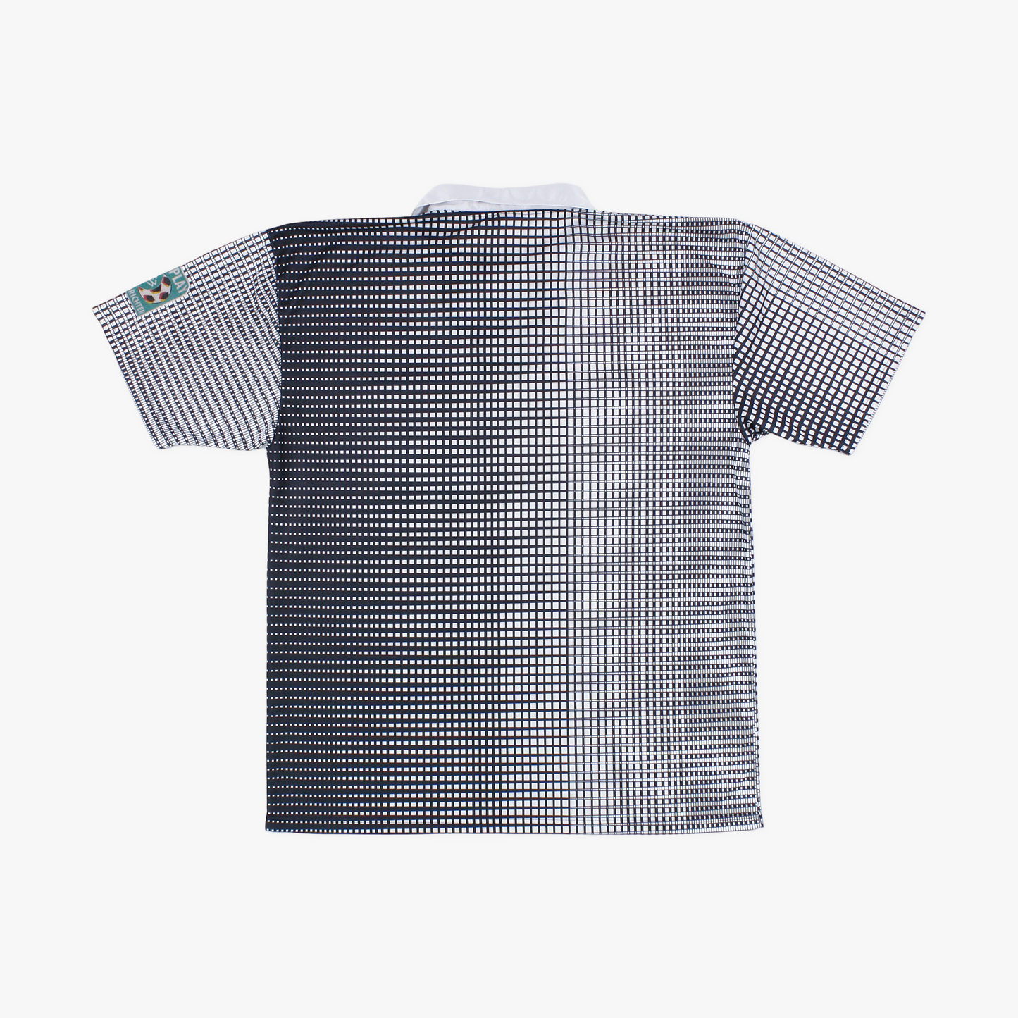 USA 94 • Referee Shirt • L