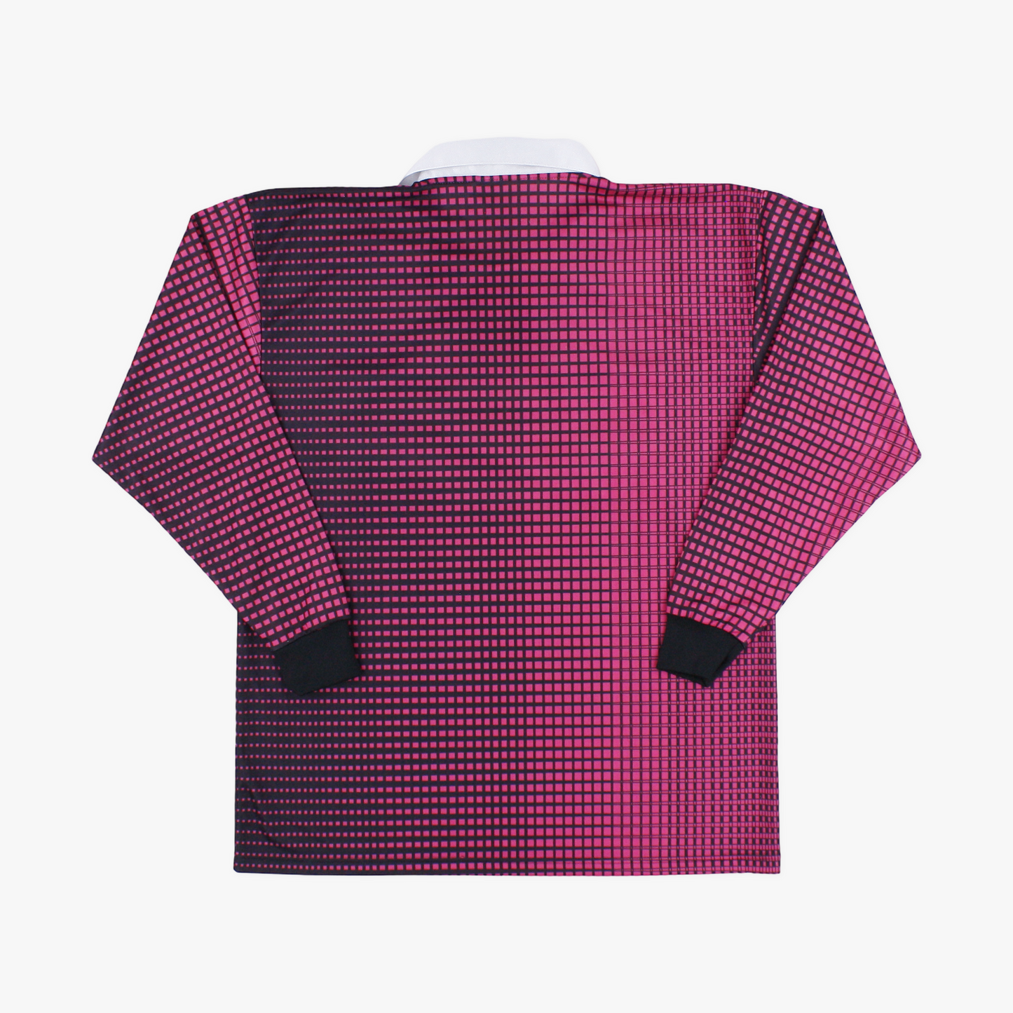 USA 94 • Referee Shirt • M