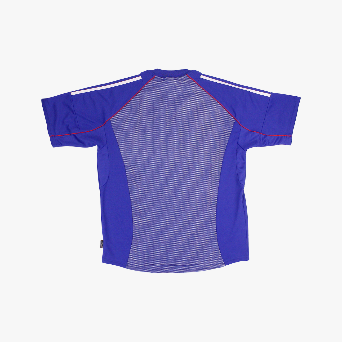 Japón 02/04 • Camiseta Local • L