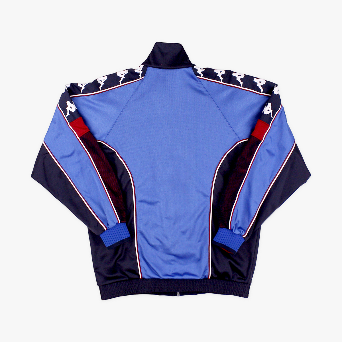 Barcelona 97/98 • Chaqueta de Chándal • M