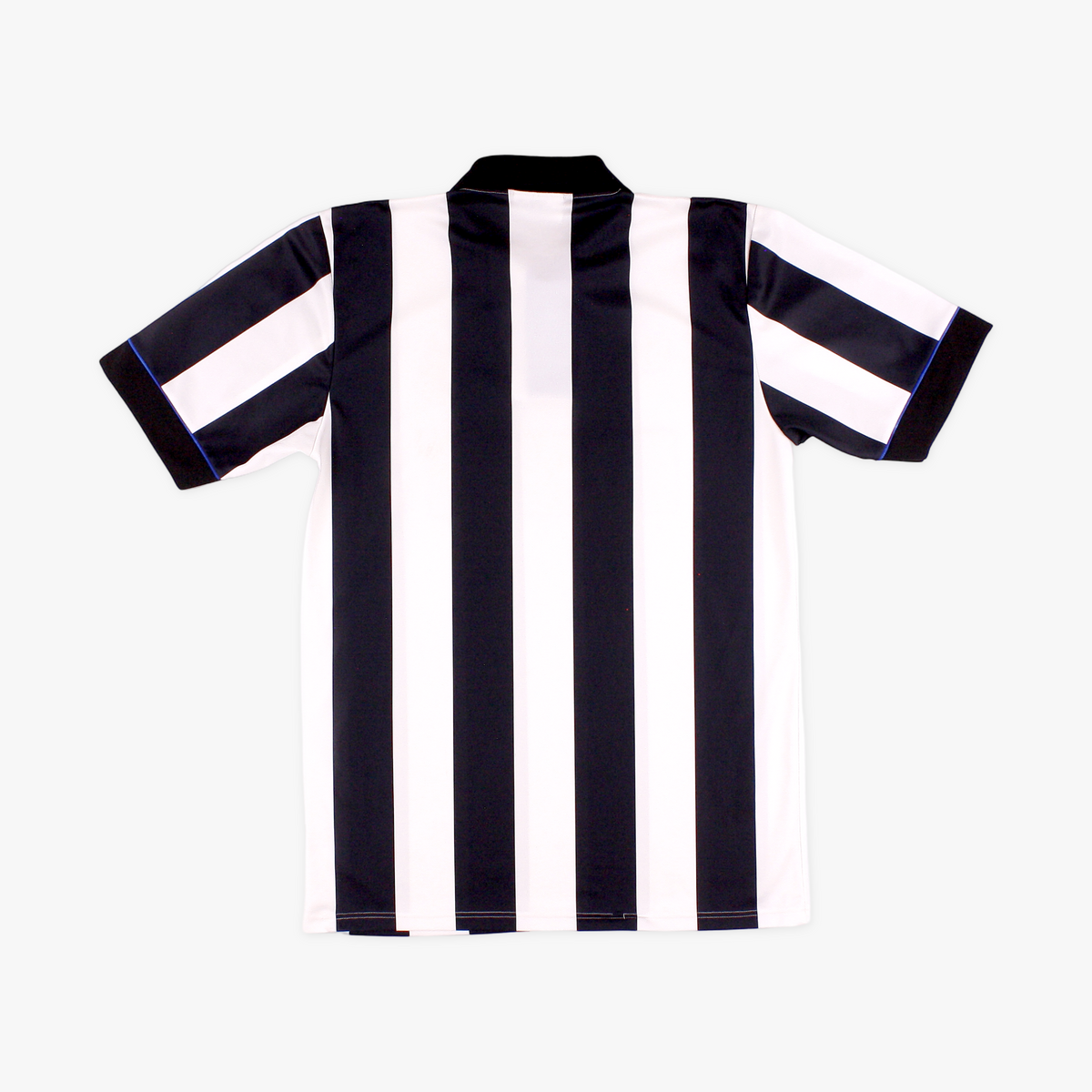 Newcastle United 93/95 • Camiseta Local • M