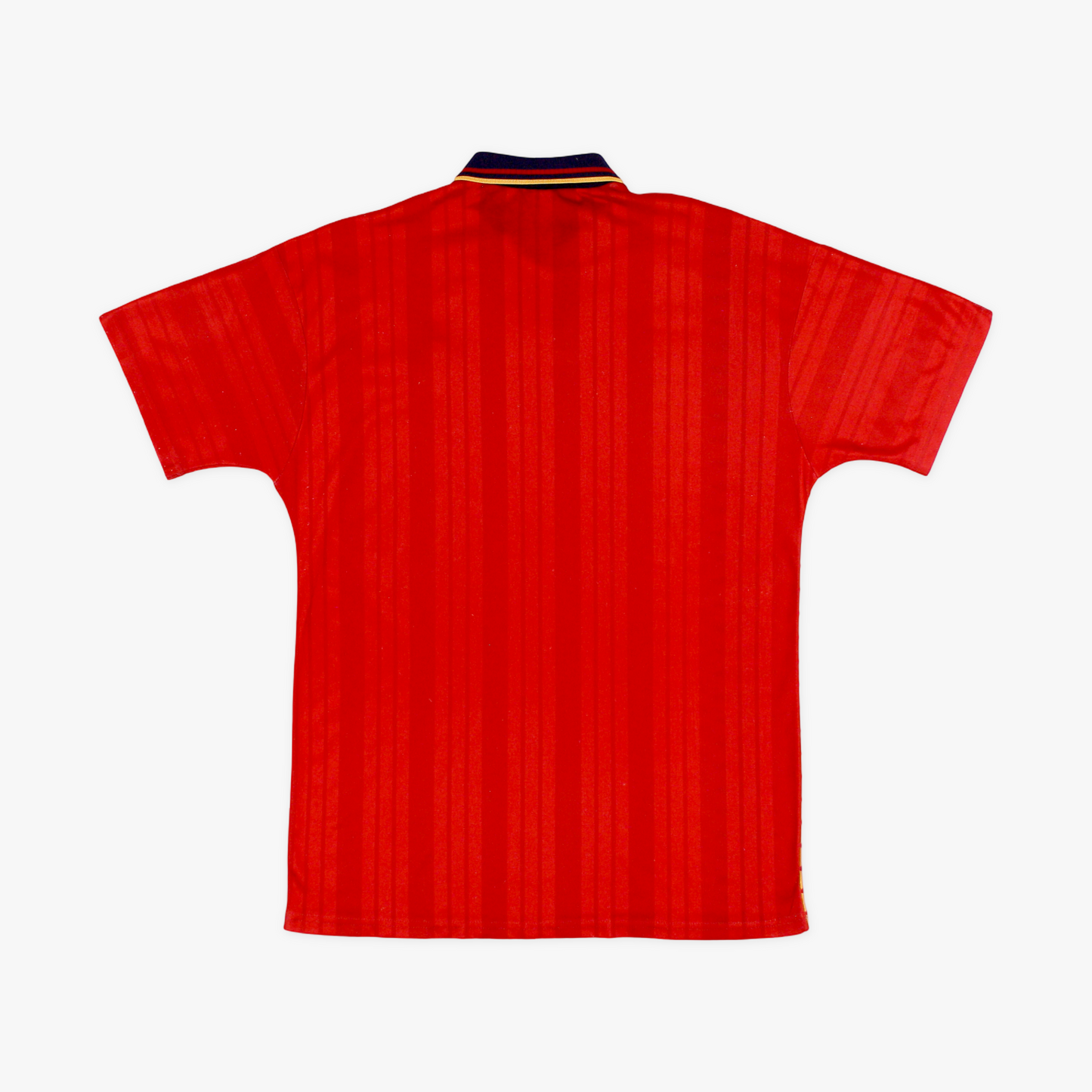 España 94/96 • Camiseta Local • L
