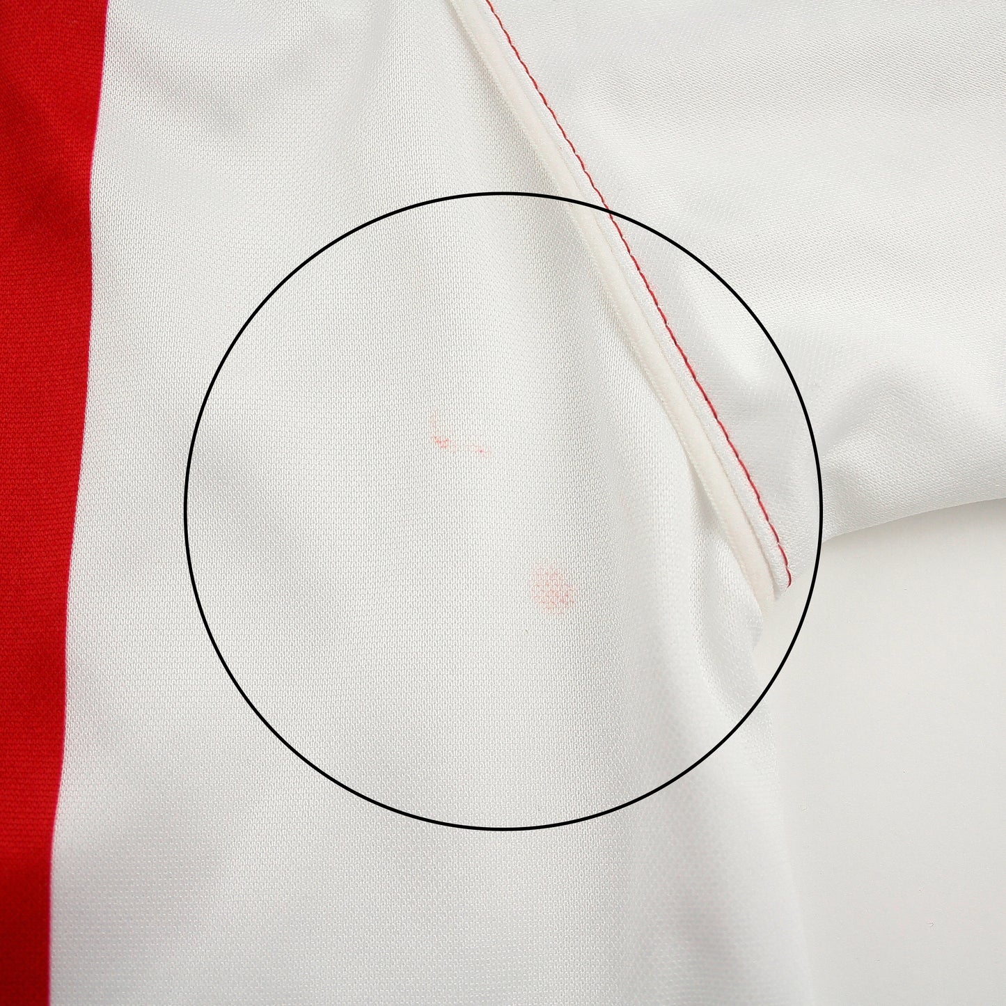 Athletic Bilbao 98/99 • Camiseta Local • XL