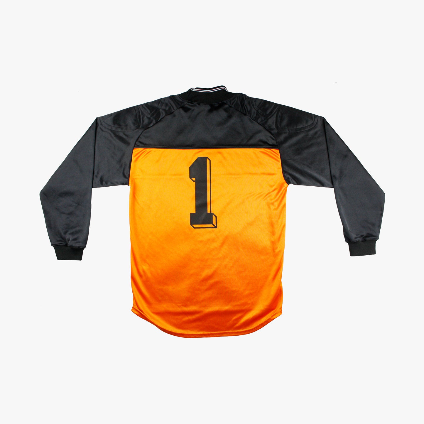 Barcelona 99/00 • Camiseta Portero • S