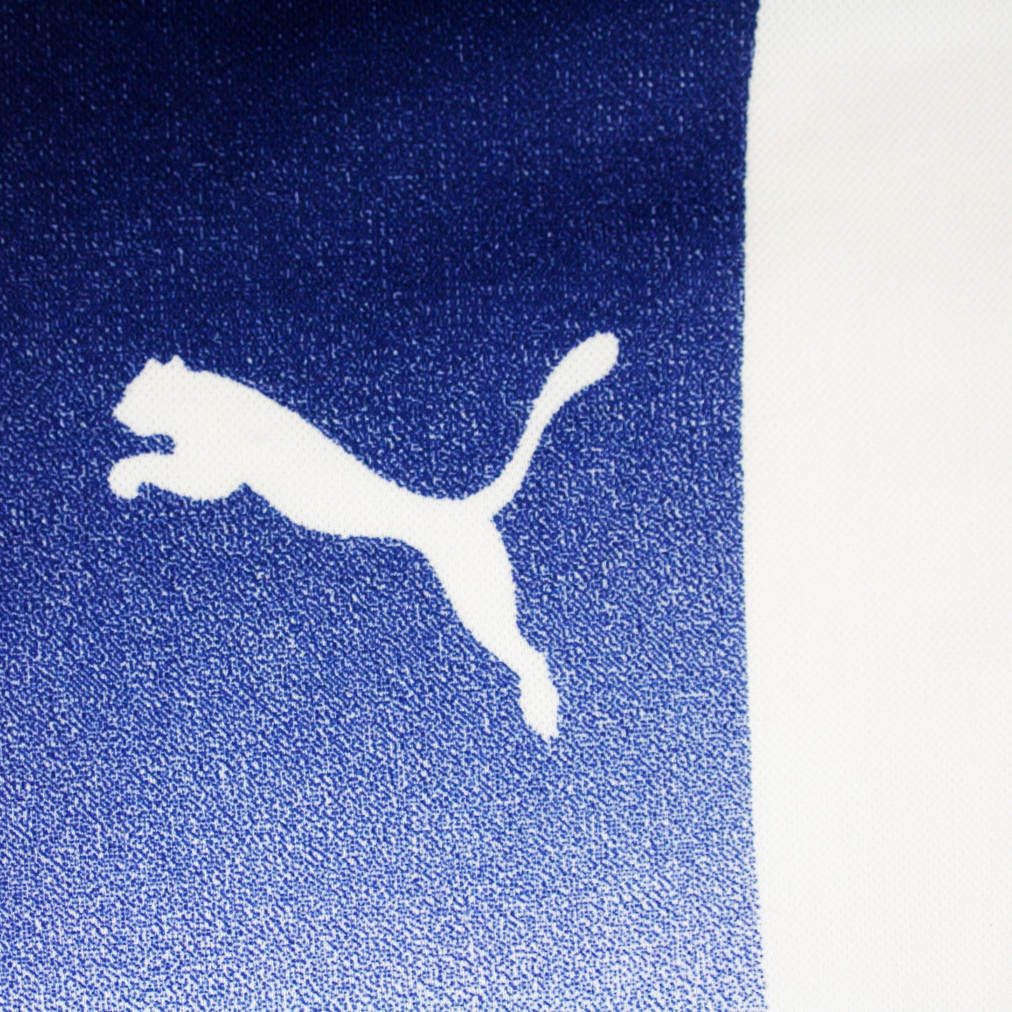 Catalunya 02/03 • Home Shirt • M