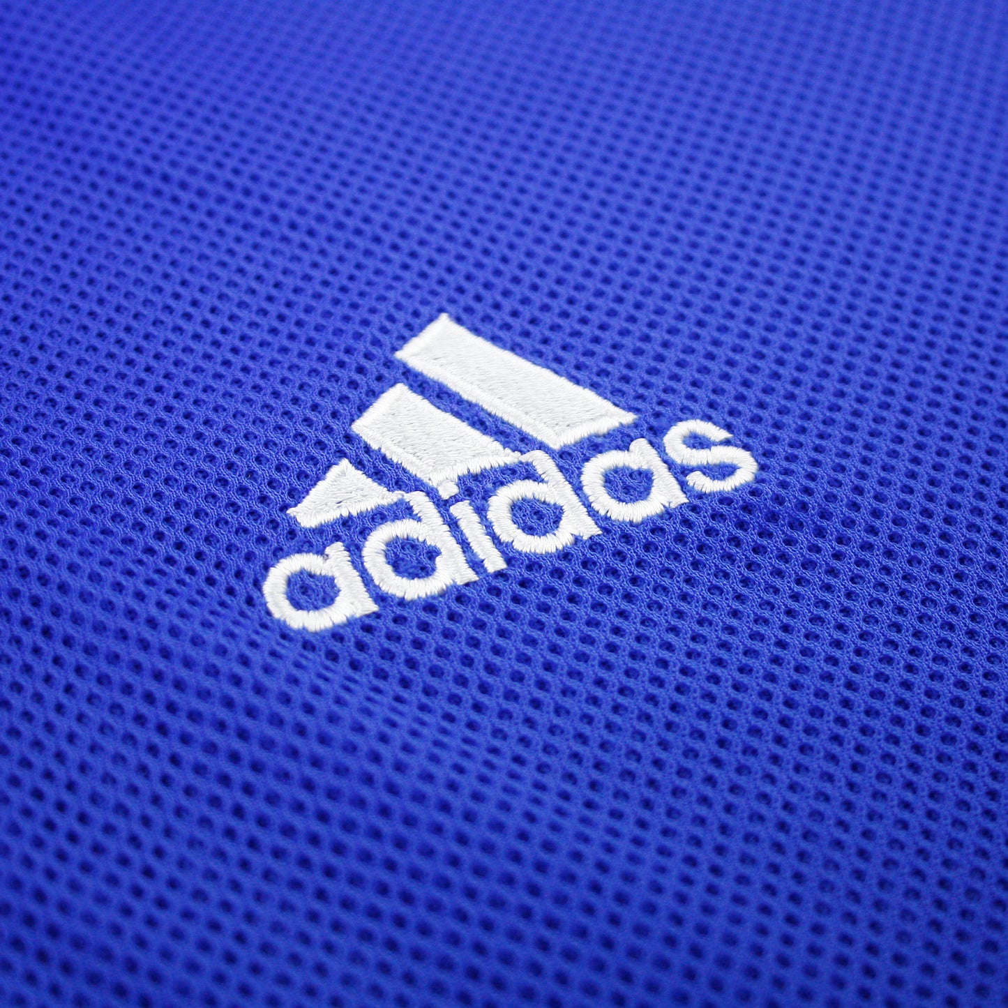 France 02/04 • Home Shirt • XL