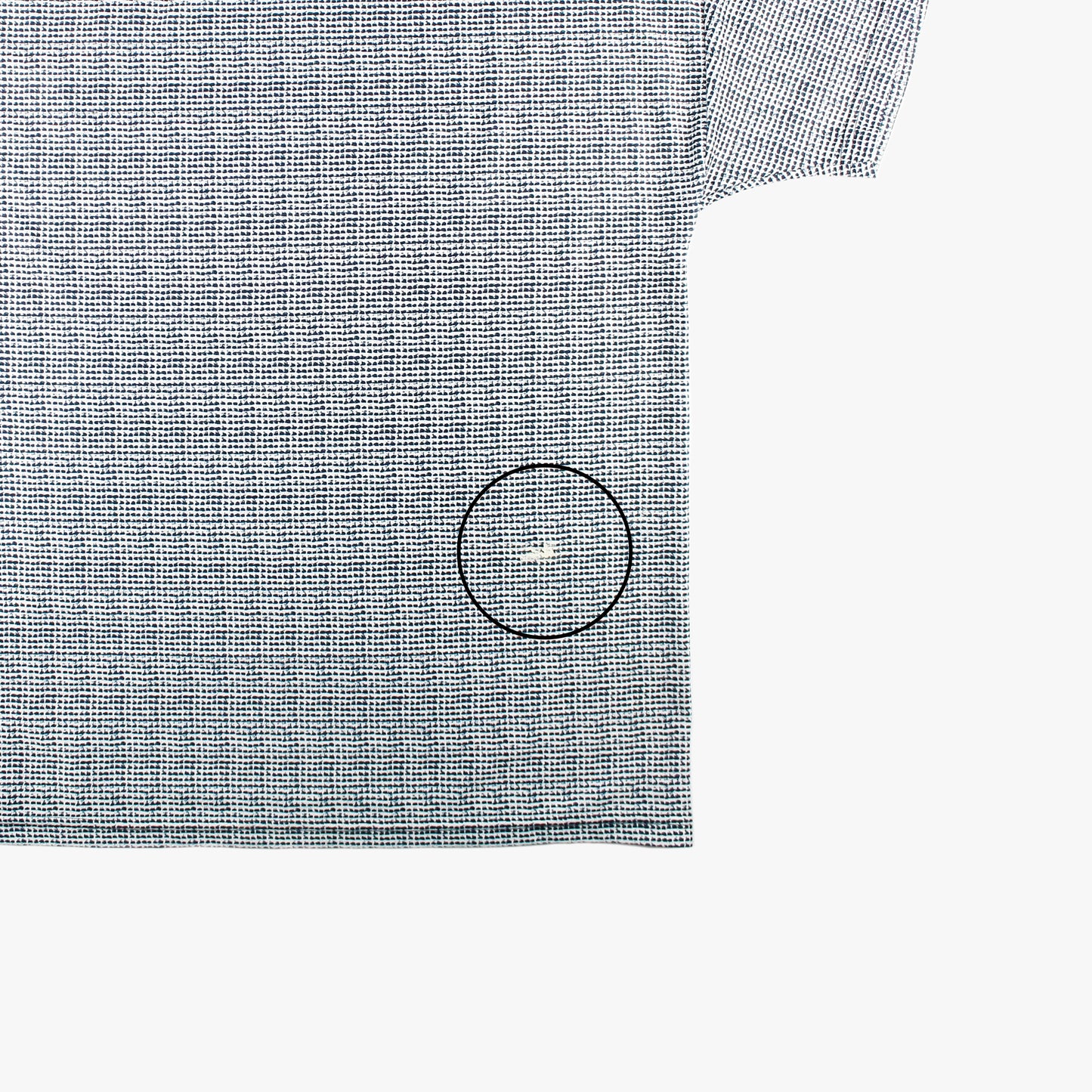 Manchester United 95/96 • Away Shirt • XL