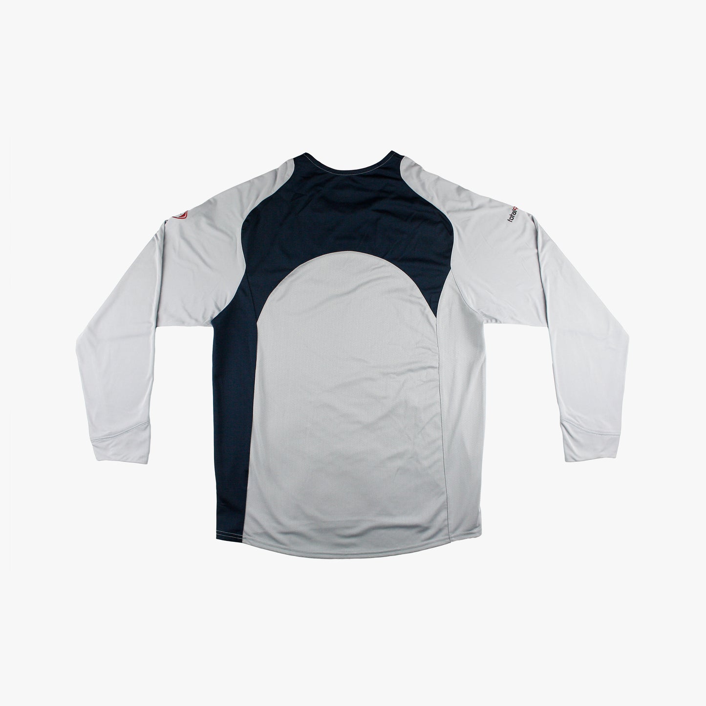 Barcelona 04/05 • Camiseta Entrenamiento • M