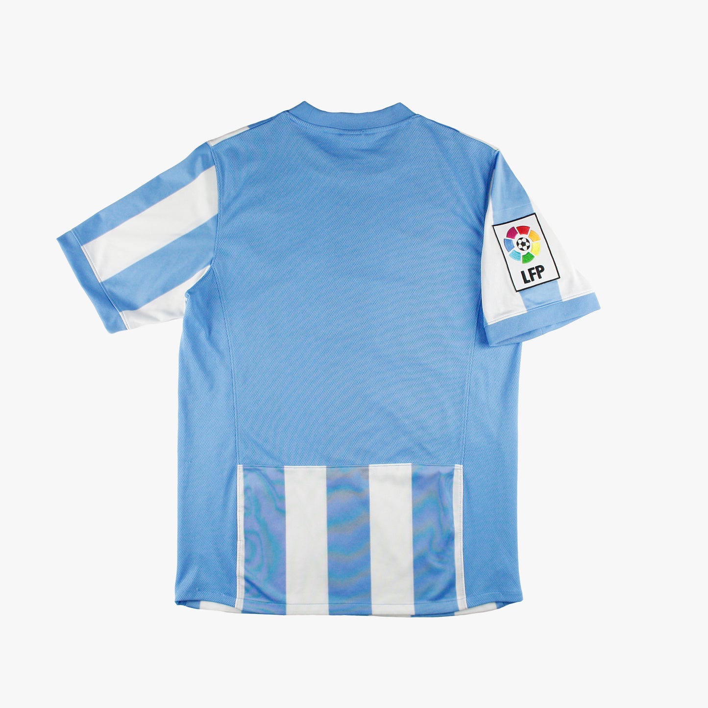 Málaga 11/12 • Camiseta Local • S