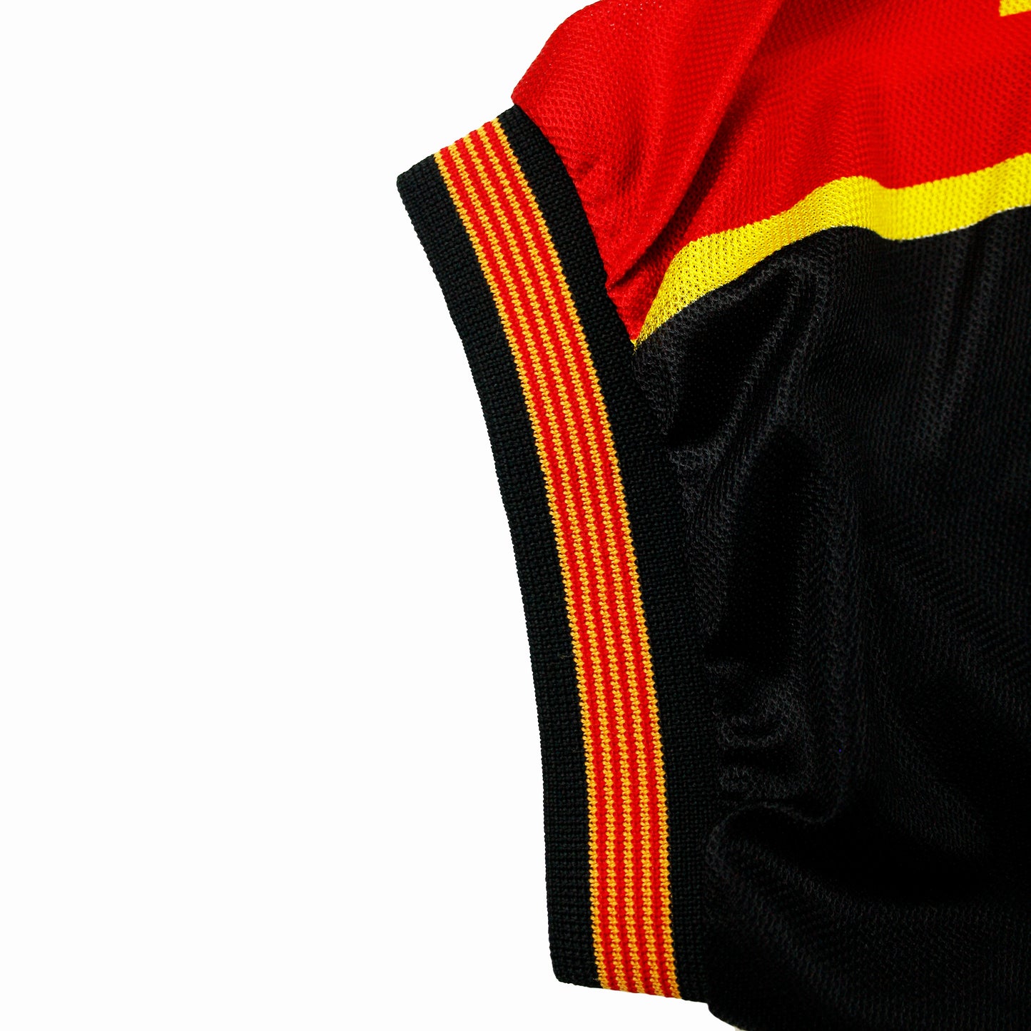 Catalunya 95/98 • Camiseta Visitante • XL