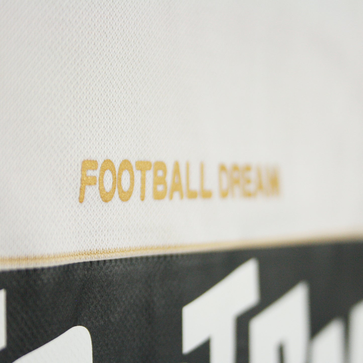 Kashima Antlers 10/11 • Camiseta Visitante • L • Miyazaki #32