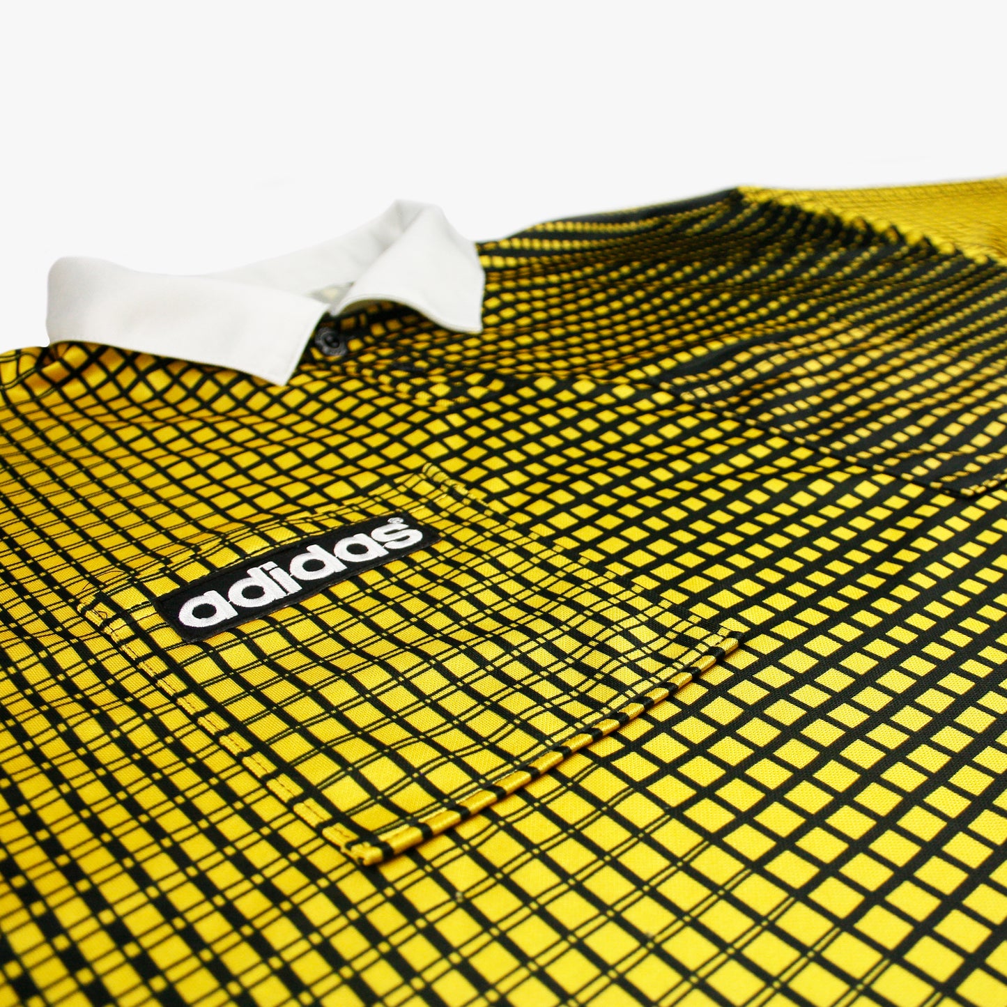 Referee Shirt • USA '94 • XL