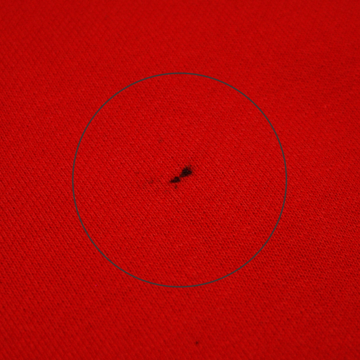 Bayern Munich 91/93 • Sweatshirt • L