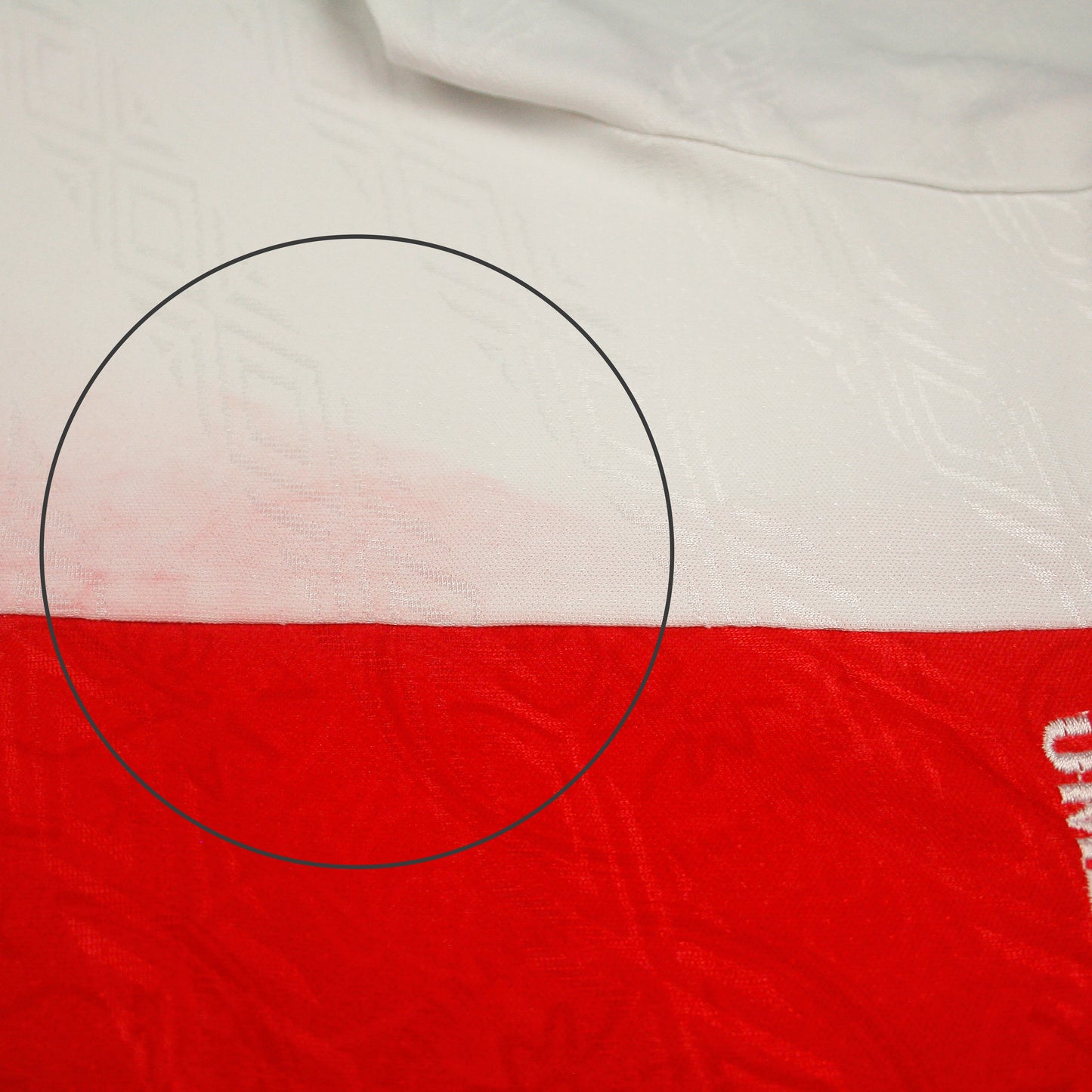 Ajax 94/95 • Camiseta Local • XL