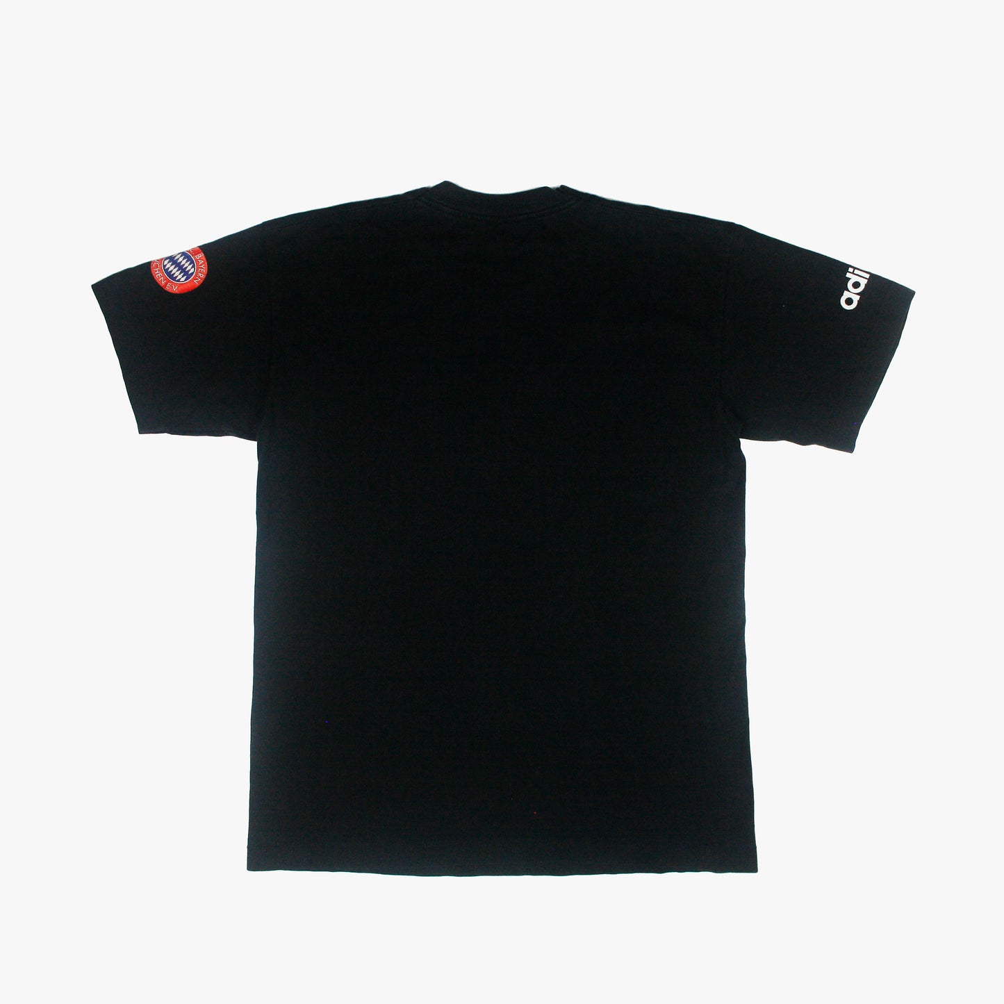 Bayern Munich 90s • T-Shirt • S