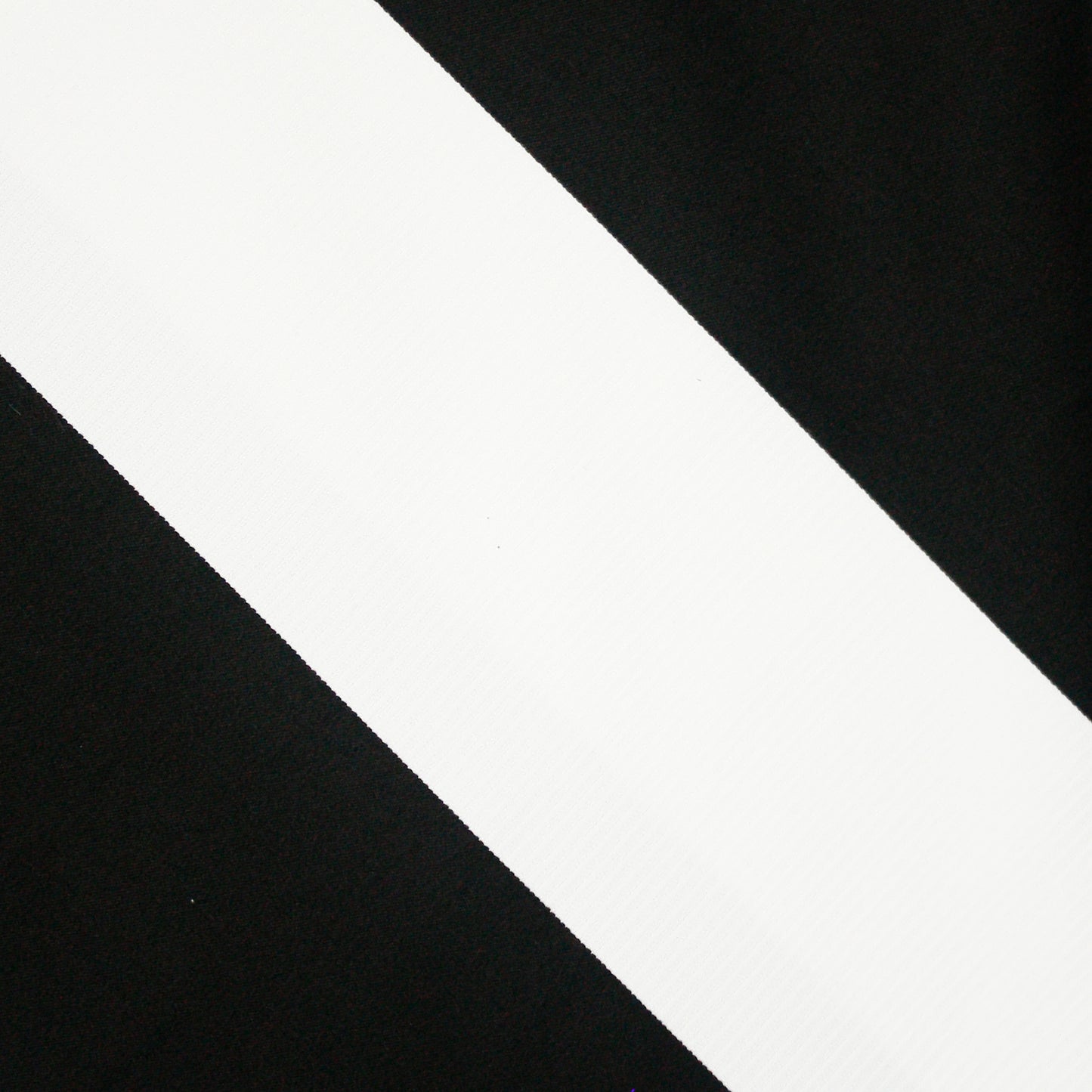 Juventus 04/05 • Home Shirt • L